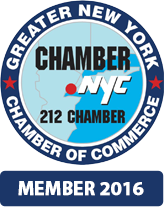 New York Chamber of Commerce