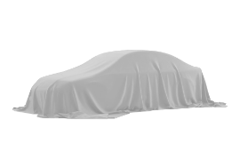 2025 BMW M5