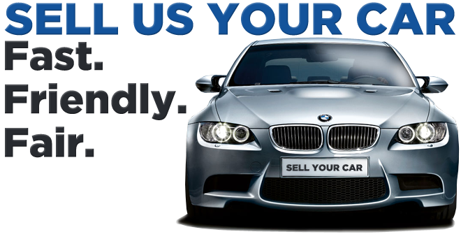sell your car to eAutoLease