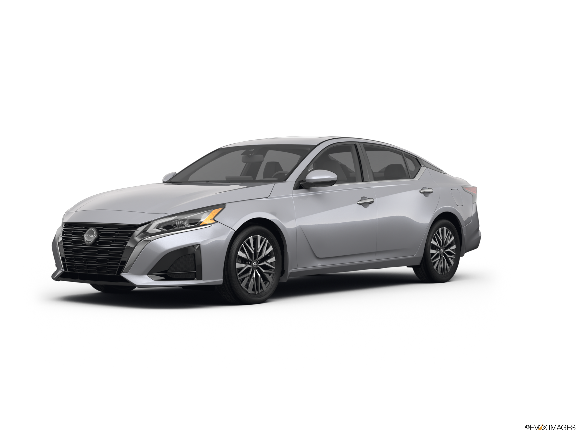 2024 Nissan Altima Lease Deals 0 Down Specials · NY, NJ, PA, CT