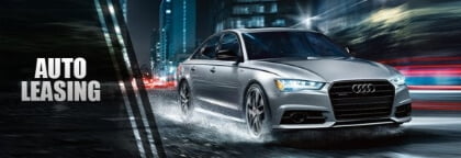 services leasing lease car