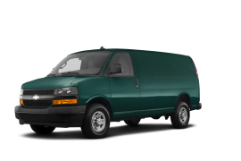 minivan lease deals june 2020