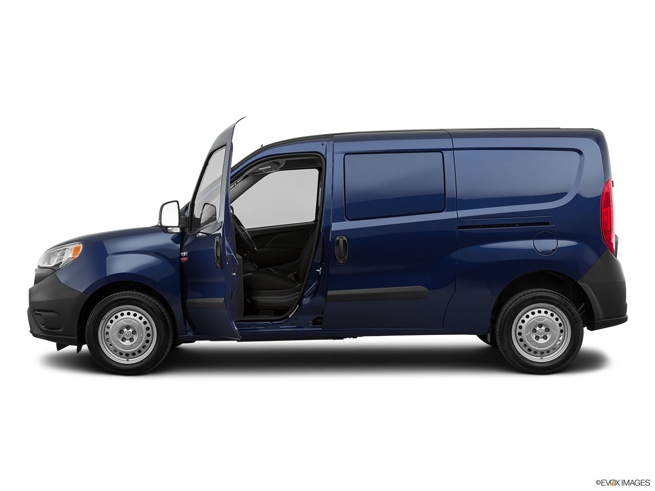 ram promaster city lease