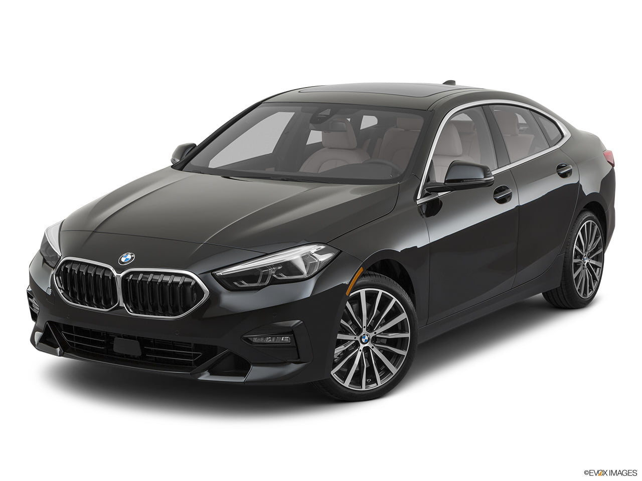 2021 BMW 228i xDrive Gran Coupe | Best Car Leasing Company | eAutoLease.com
