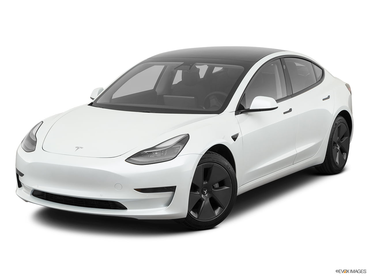 2022 Tesla Model 3 Best Car Leasing Company