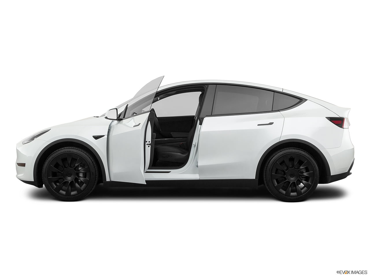 2022 Tesla Model Y | Best Car Leasing Company | eAutoLease.com