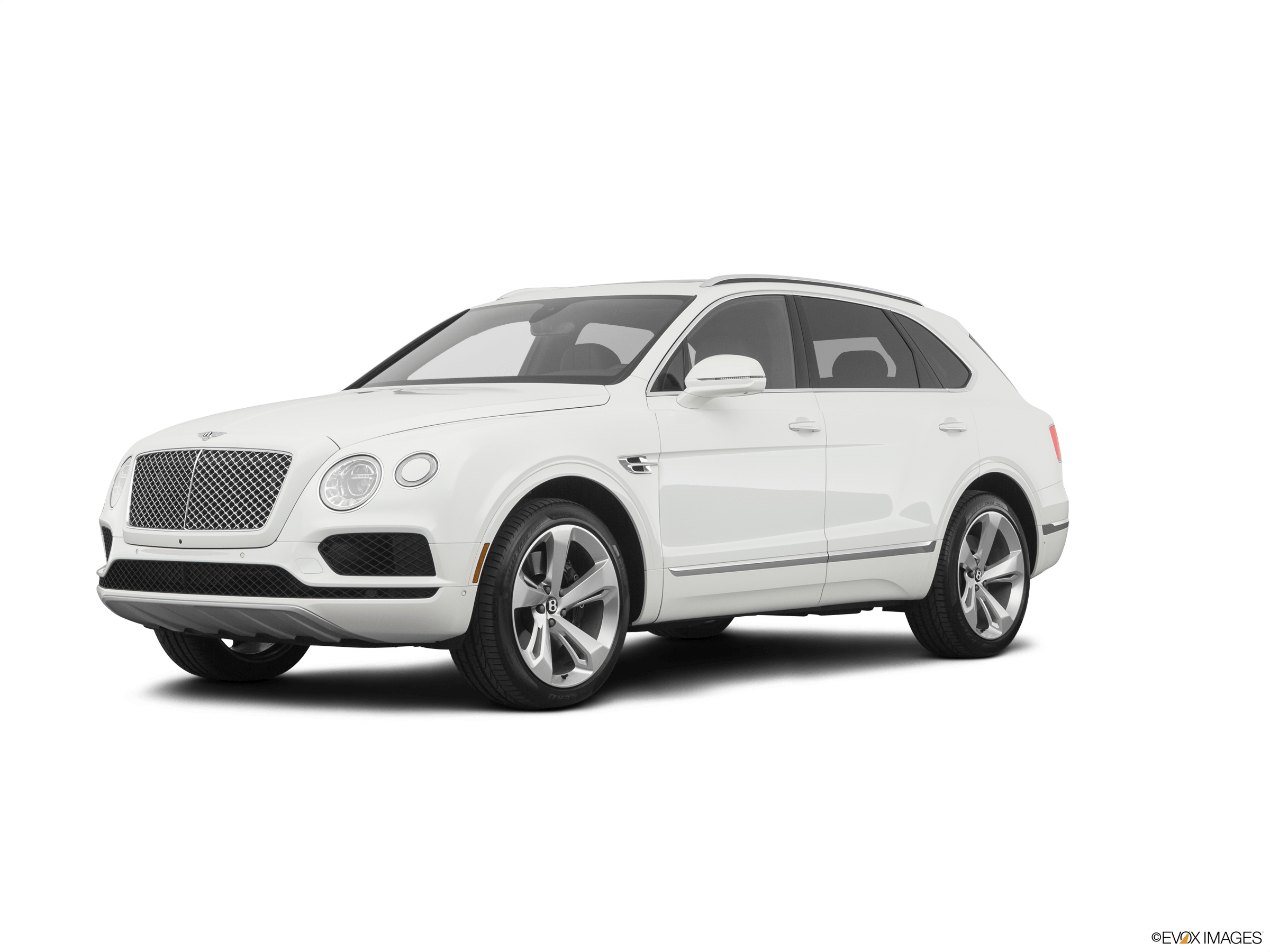 2022 Bentley Bentyaga Lease · Monthly Leasing Deals & Specials · NY, NJ