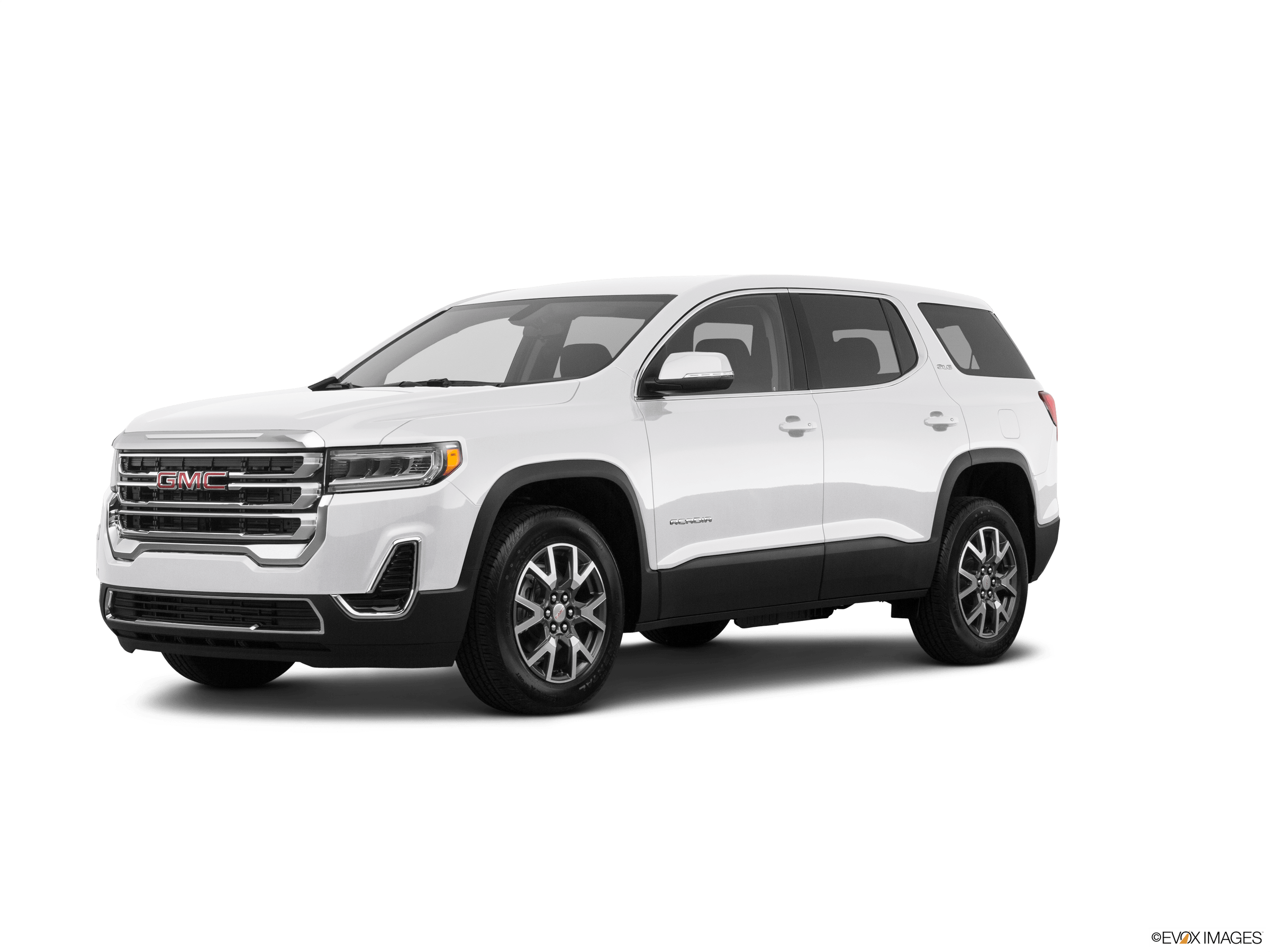 2022 GMC Acadia Lease (Best Lease Deals & Specials) · NY, NJ, PA, CT