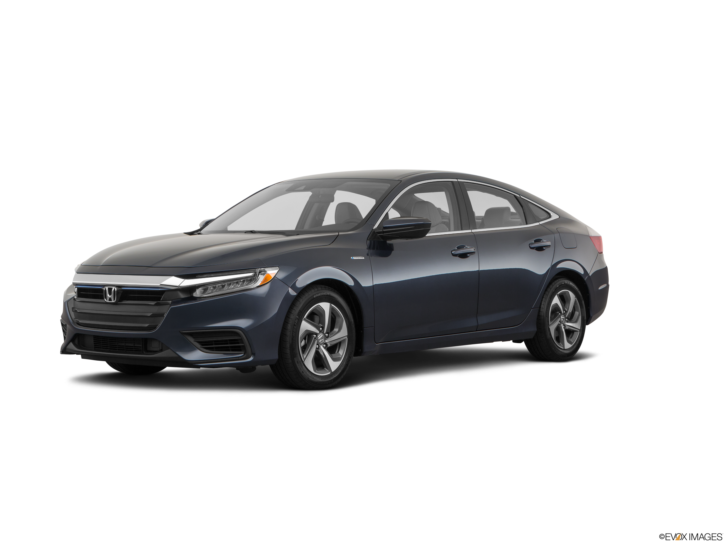 Honda Insight Best Car Leasing Company