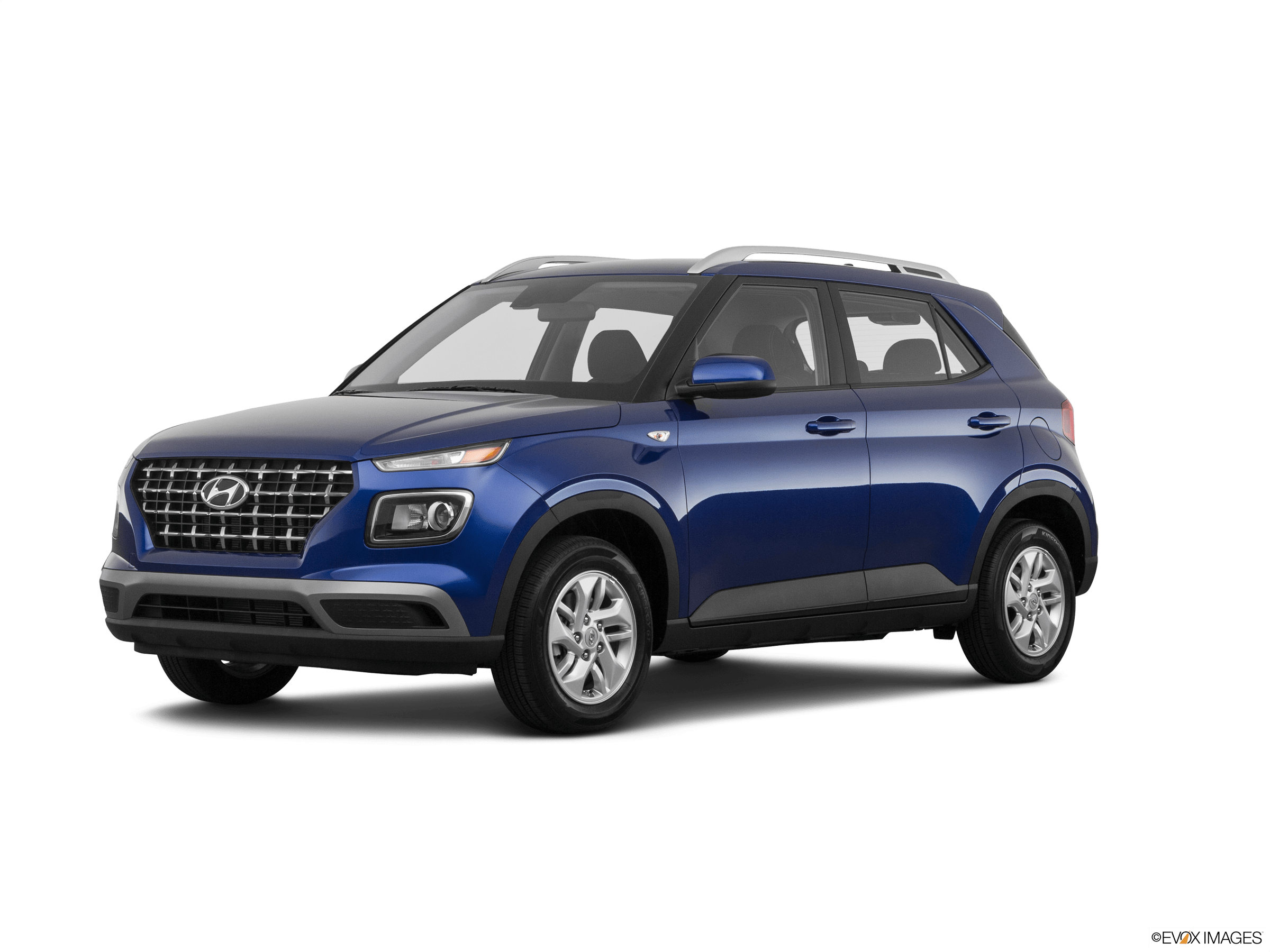 2023 Hyundai Venue Leasing · Monthly Lease Deals & Specials · NY, NJ ...
