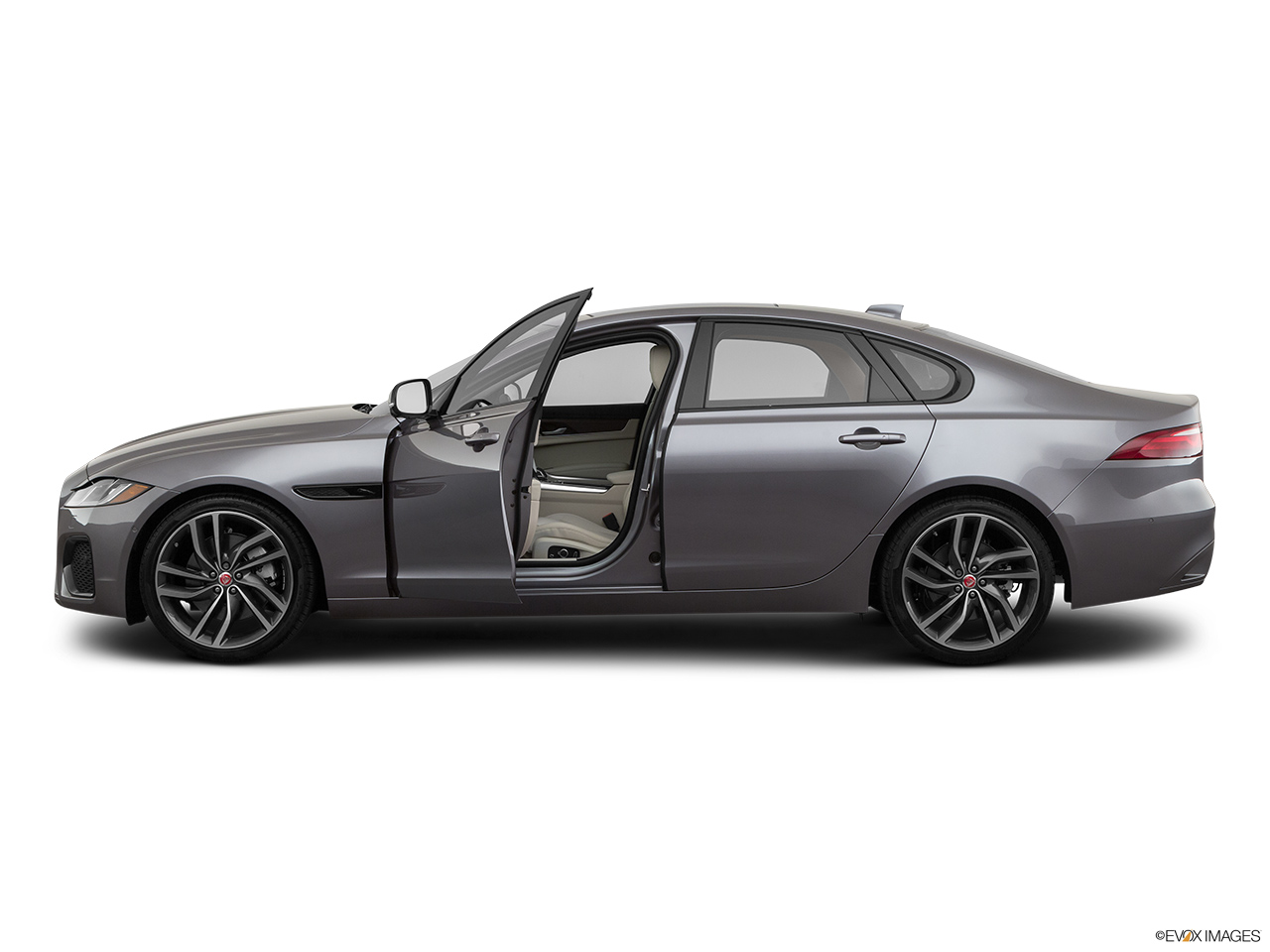Jaguar XF Lease (New Car Lease Deals & Specials) · NY, NJ, PA, CT