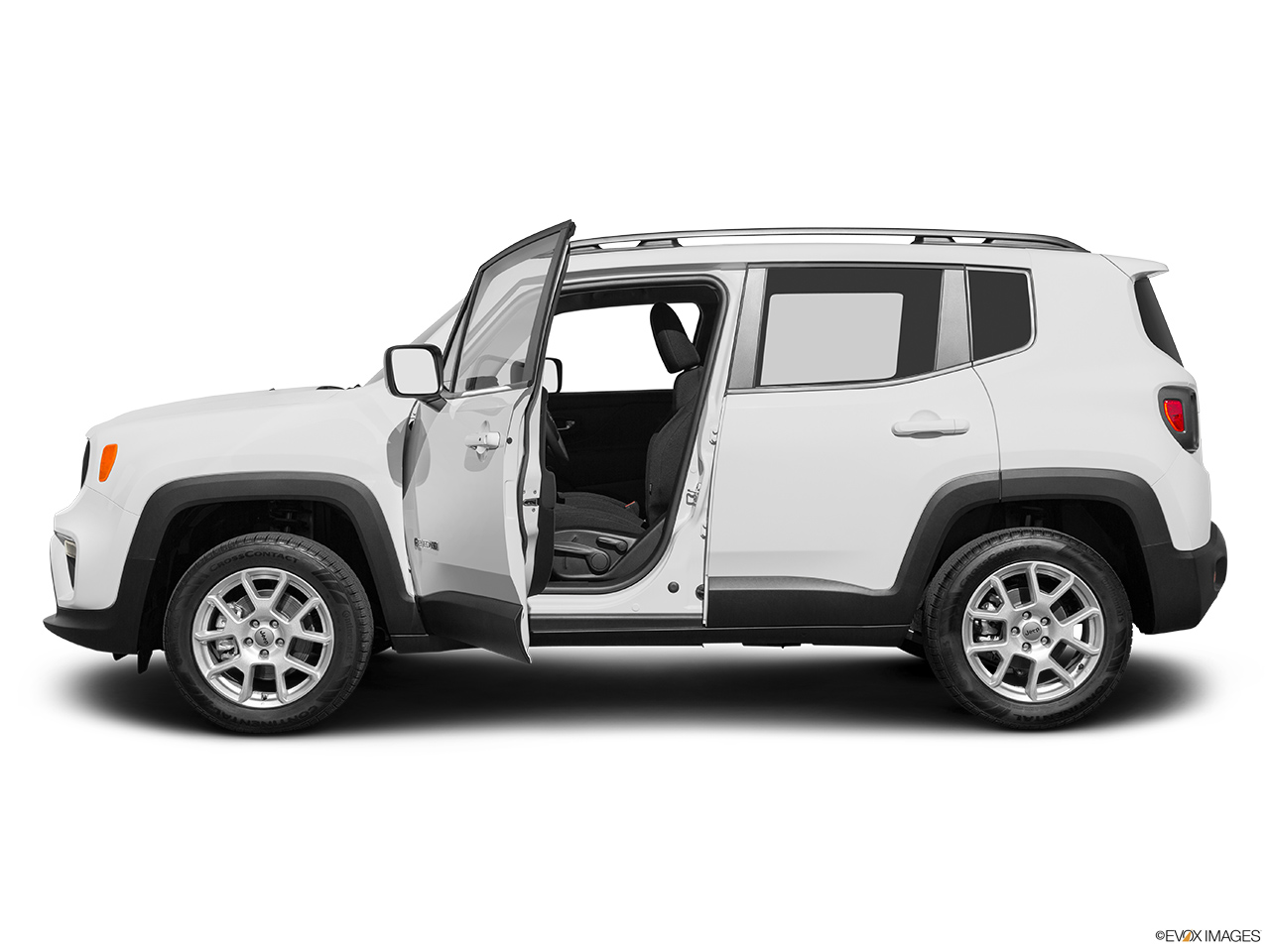 Jeep Renegade Lease (New Car Lease Deals & Specials) · NY, NJ, PA, CT