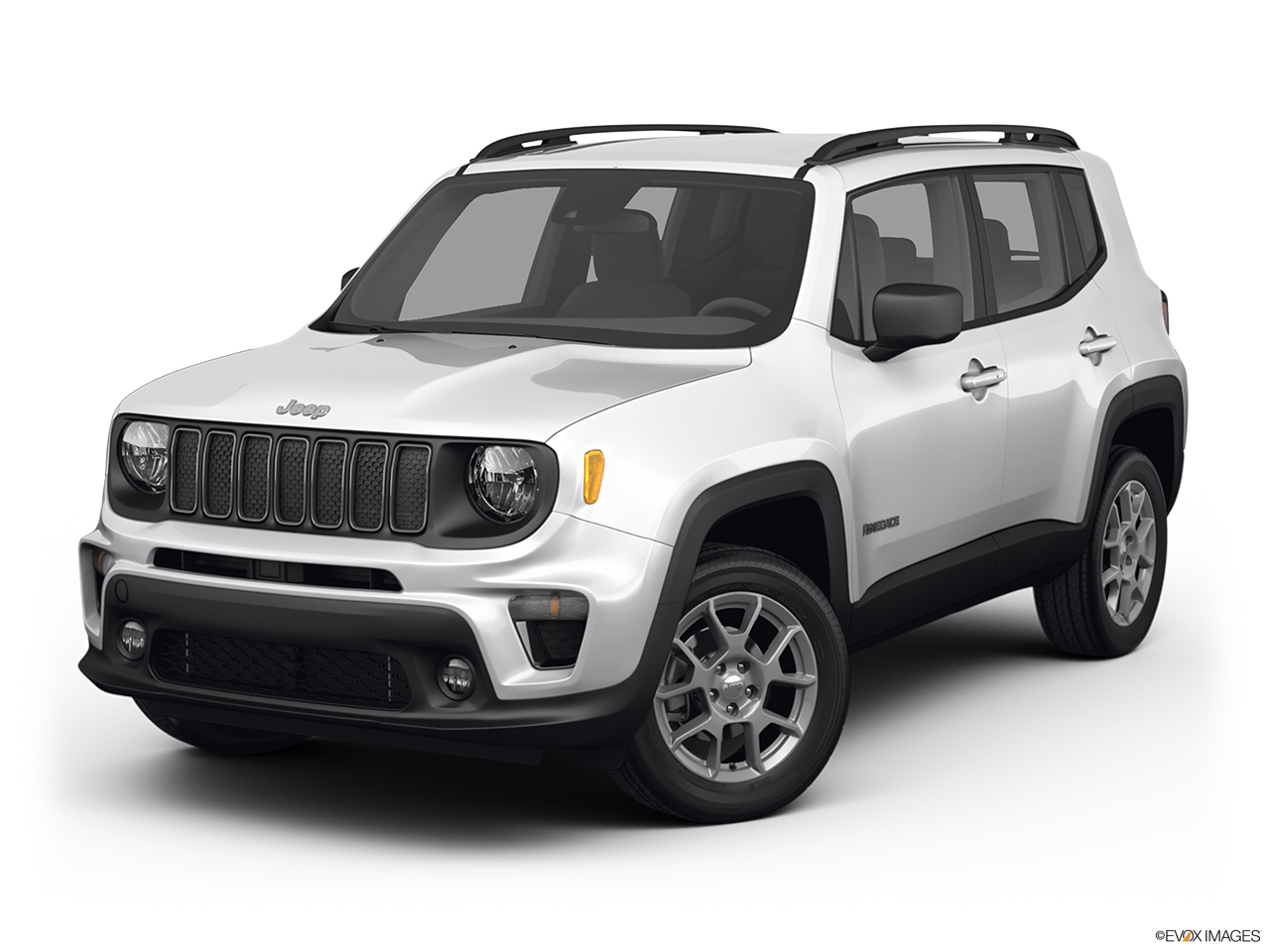 Jeep Renegade Lease (New Car Lease Deals & Specials) · NY, NJ, PA, CT