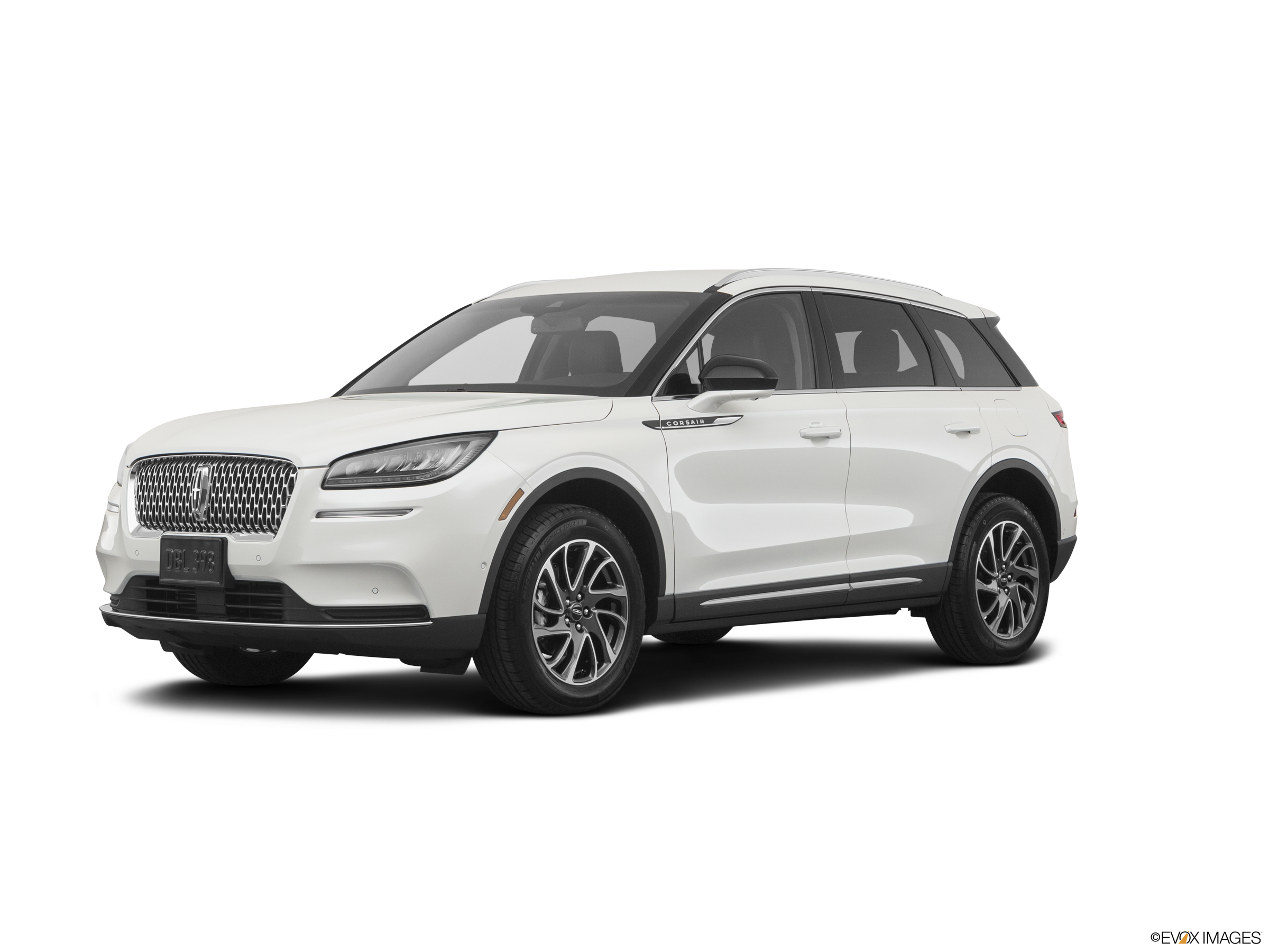 2022 Lincoln Corsair Best Car Leasing Company EAutoLease