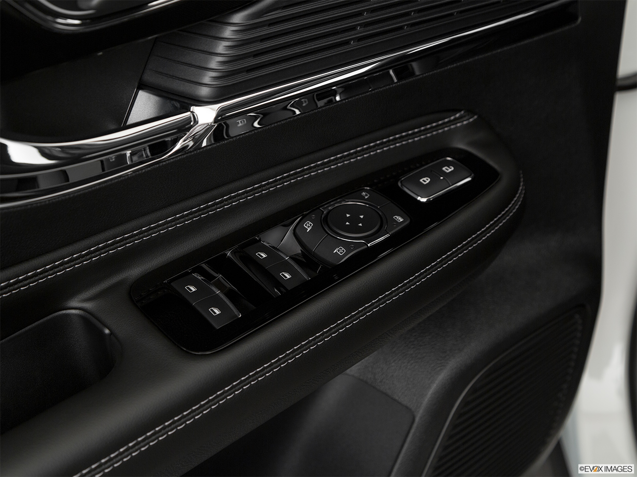 Lincoln Corsair Best Car Leasing Company