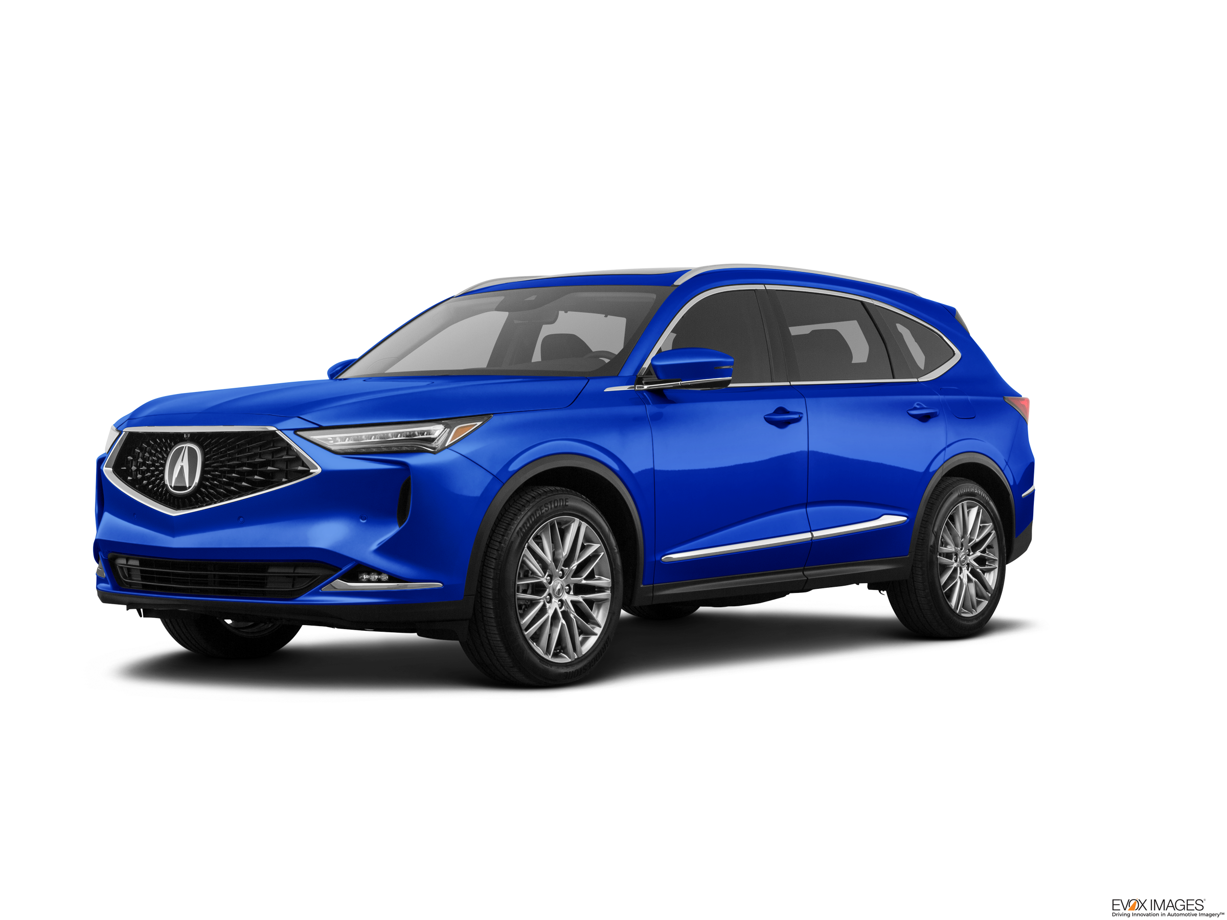 2023 Acura MDX Lease Deals 0 Down Specials · NY, NJ, PA, CT