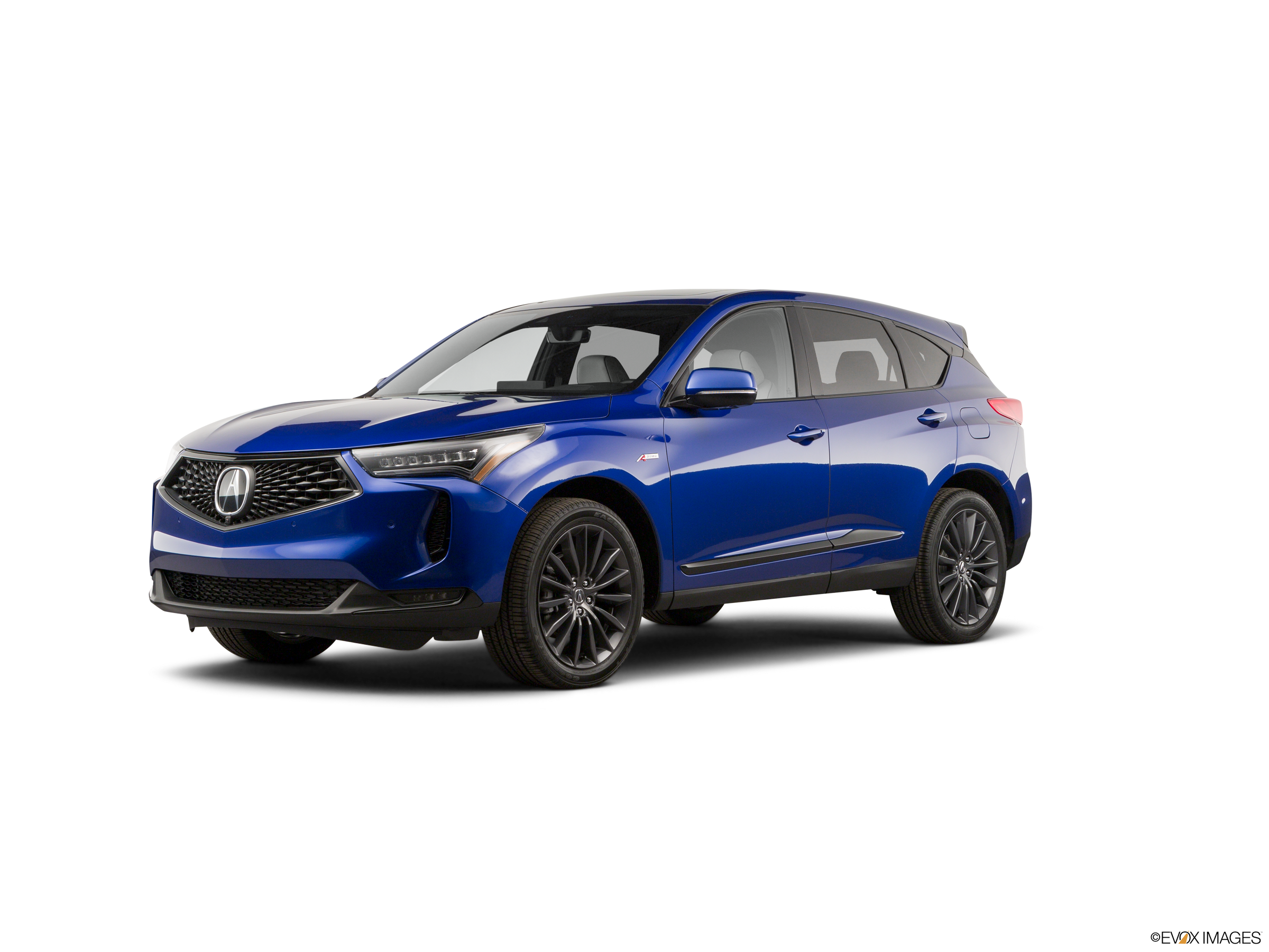 Affordable Best Suv Lease Deals 41 - fcqf0uh