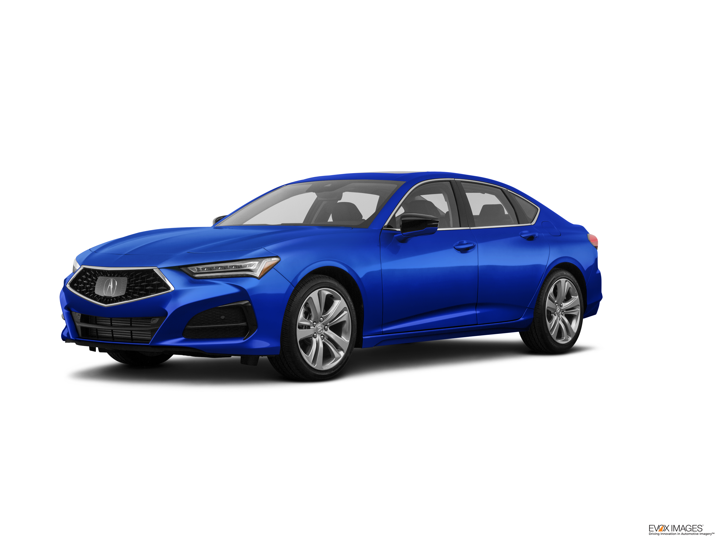 2023 Acura TLX Lease Deals 0 Down Specials · NY, NJ, PA, CT