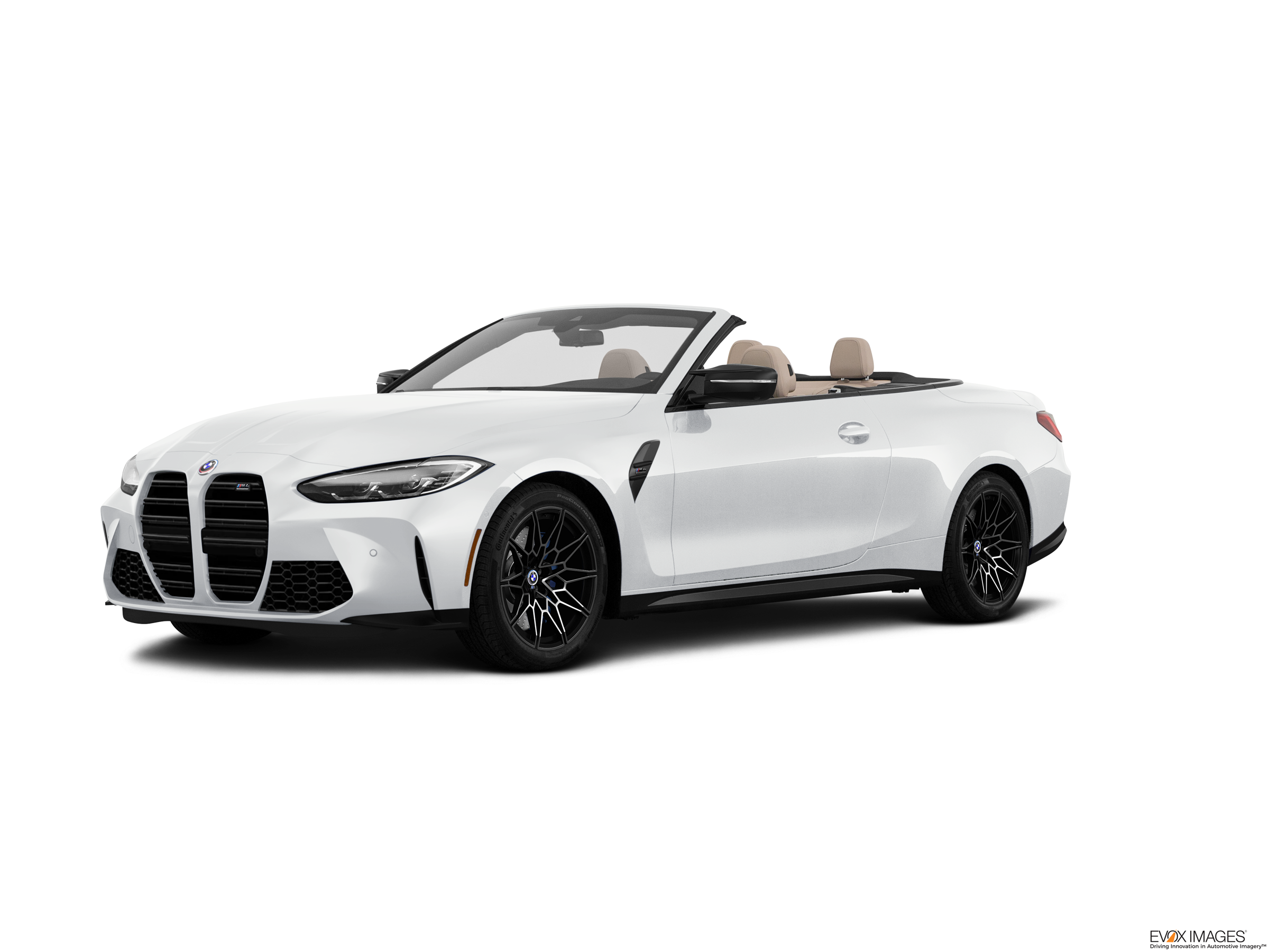 2024 BMW M4 Convertible Lease Deals 0 Down Specials · NY, NJ, PA, CT