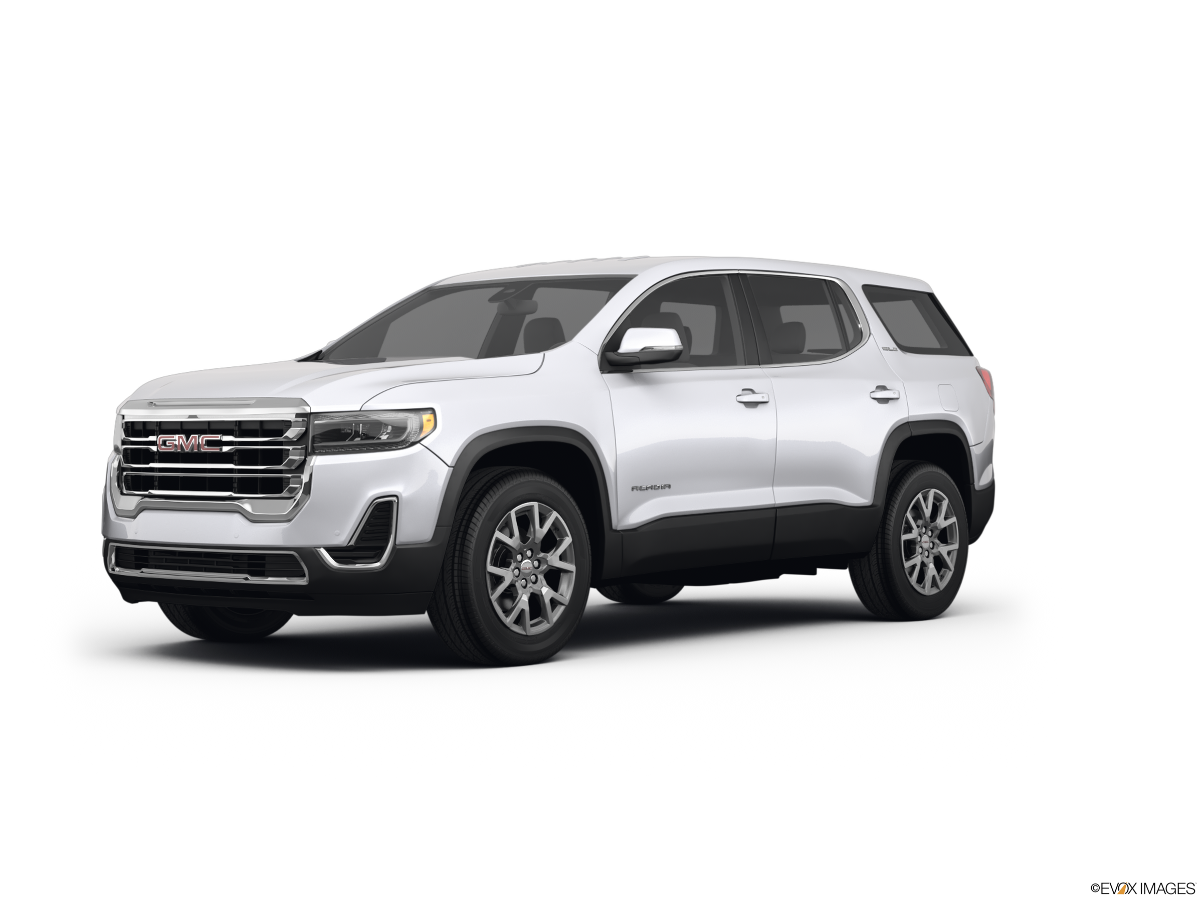 2023 GMC Acadia Lease (Best Lease Deals & Specials) · NY, NJ, PA, CT