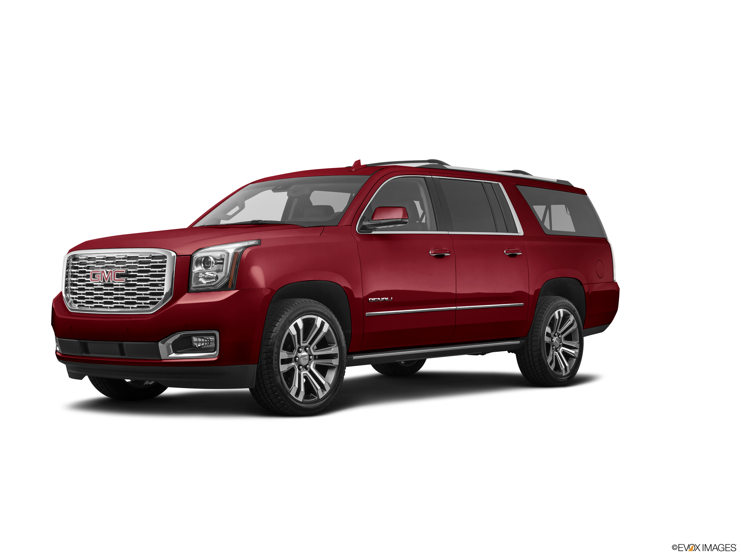 2023 GMC Yukon XL Leasing (Best Car Lease Deals & Specials) · NY, NJ