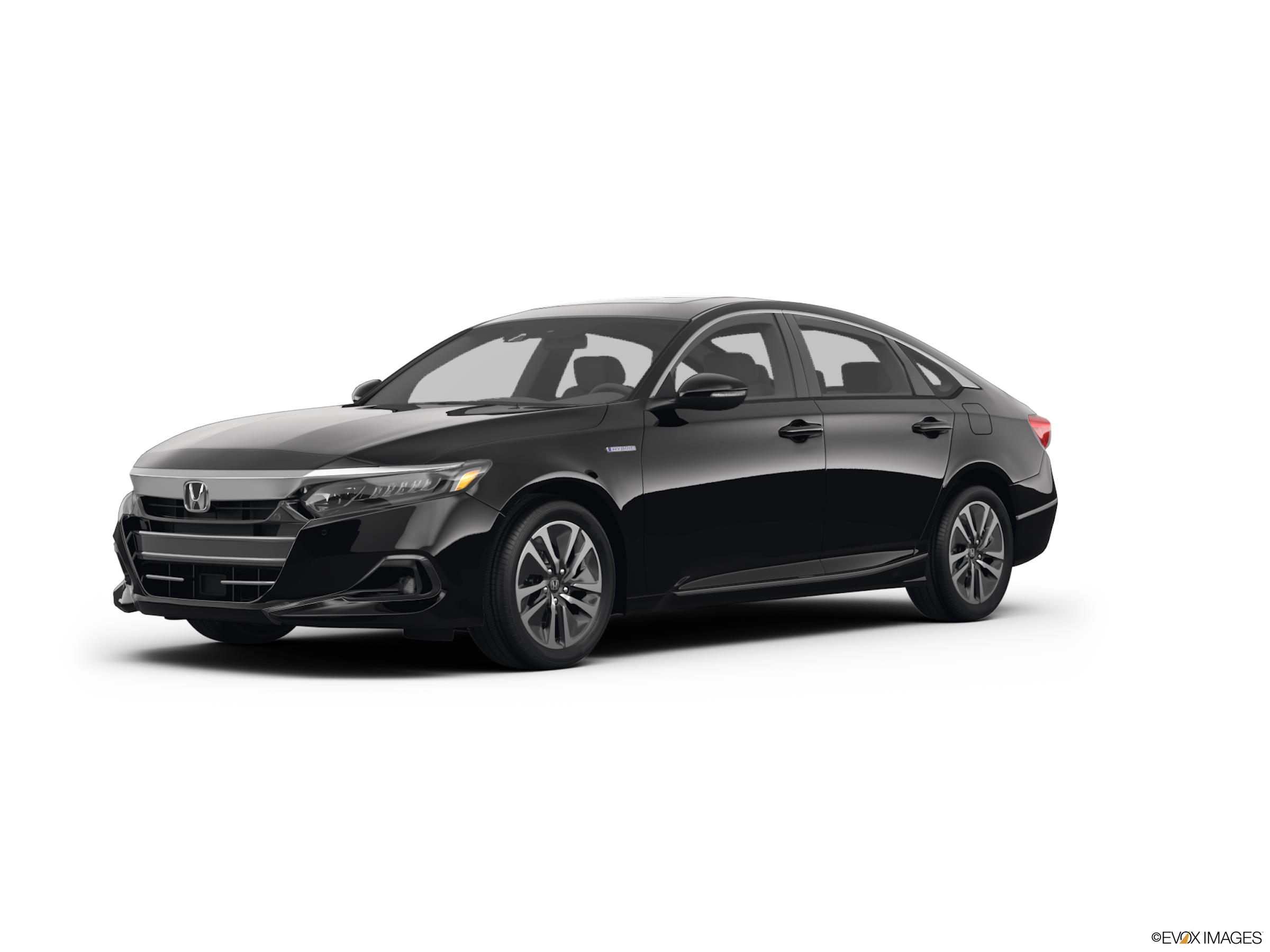 2023 Honda Accord Hybrid Lease Deals 0 Down Specials · NY, NJ, PA, CT