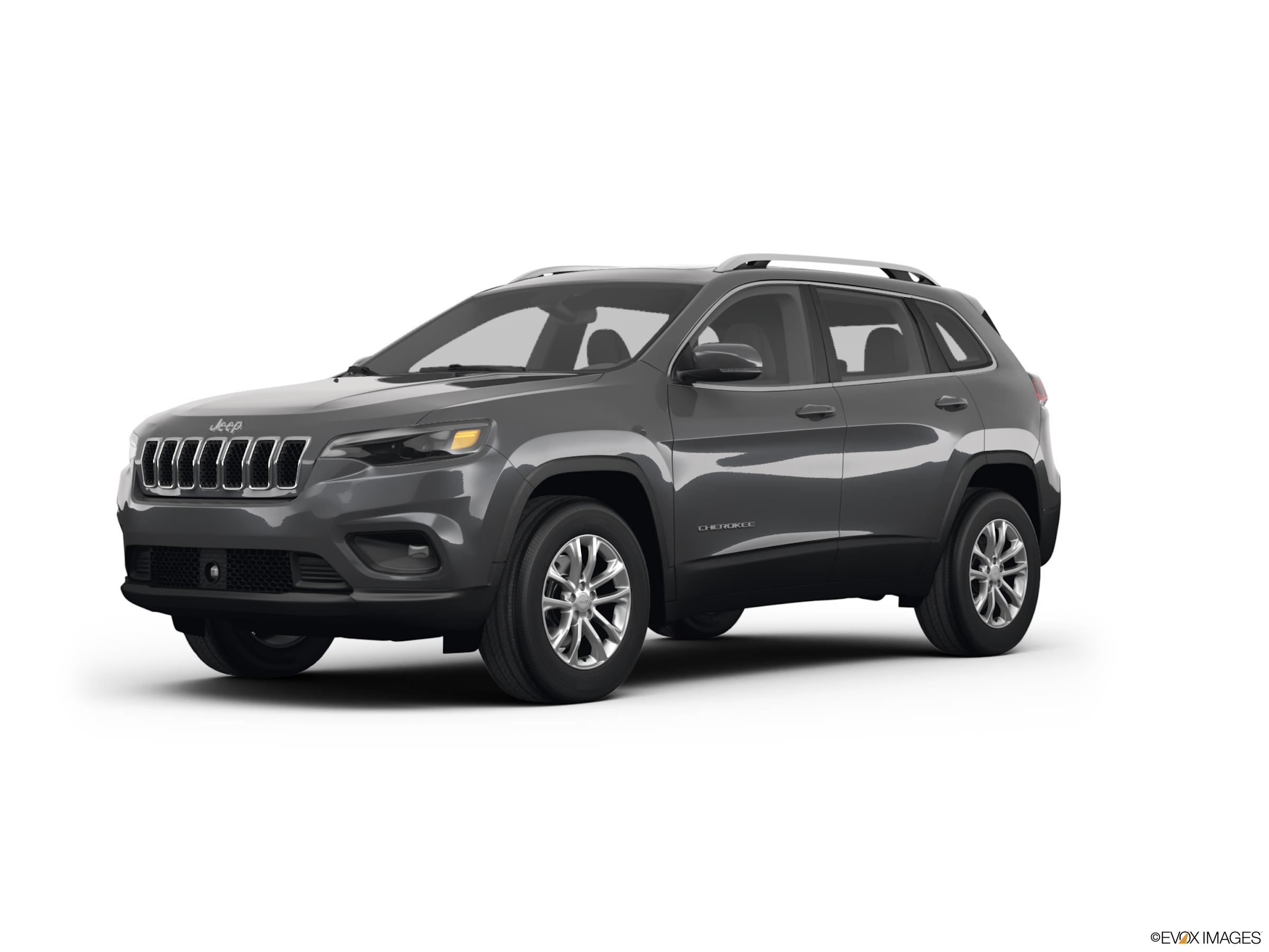 2023 Jeep Cherokee Lease (Best Auto Lease Deals & Specials) · NY, NJ