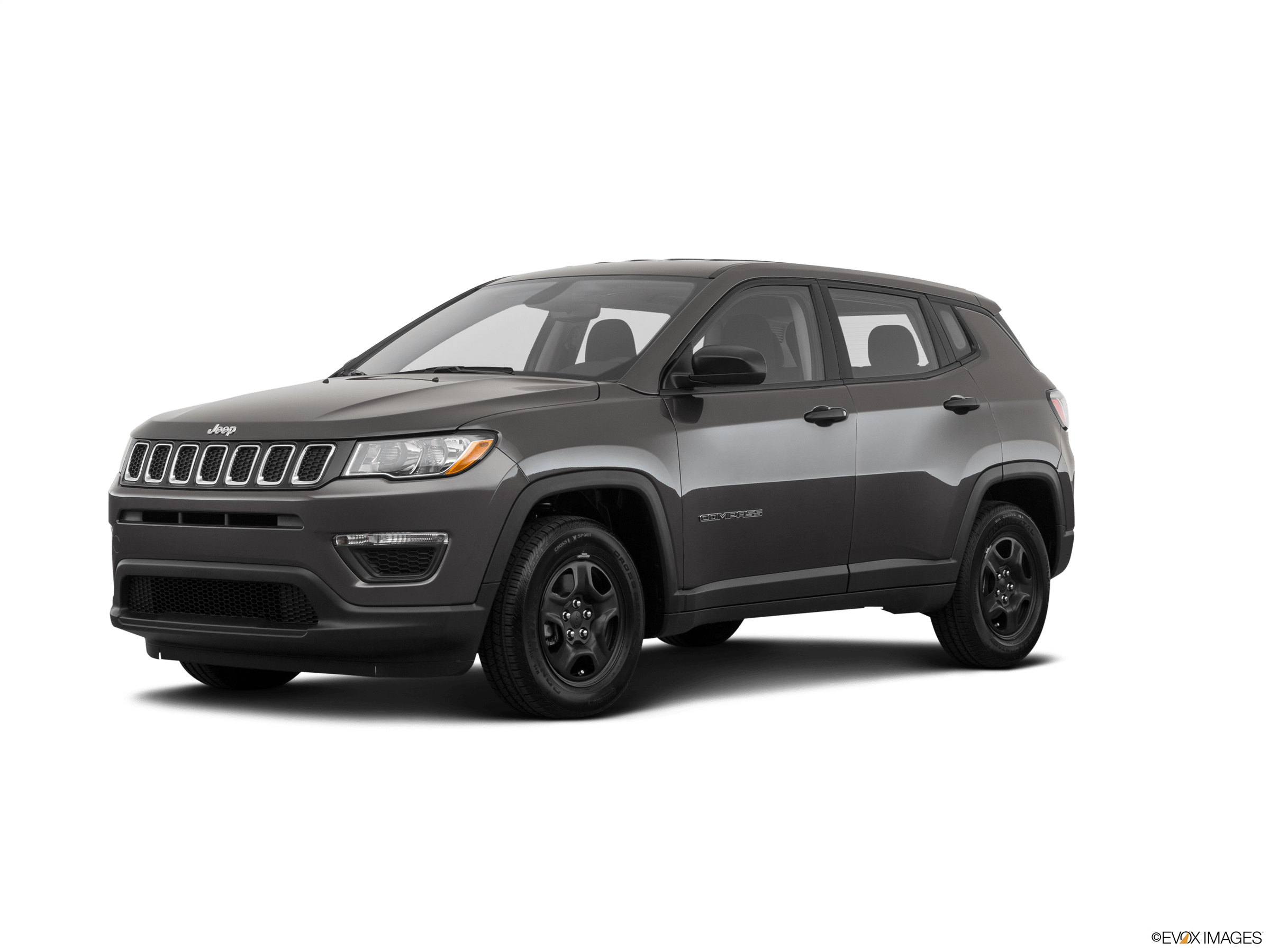 2023 Jeep Compass (Monthly Car Leasing Deals & Specials) · NY, NJ, PA, CT