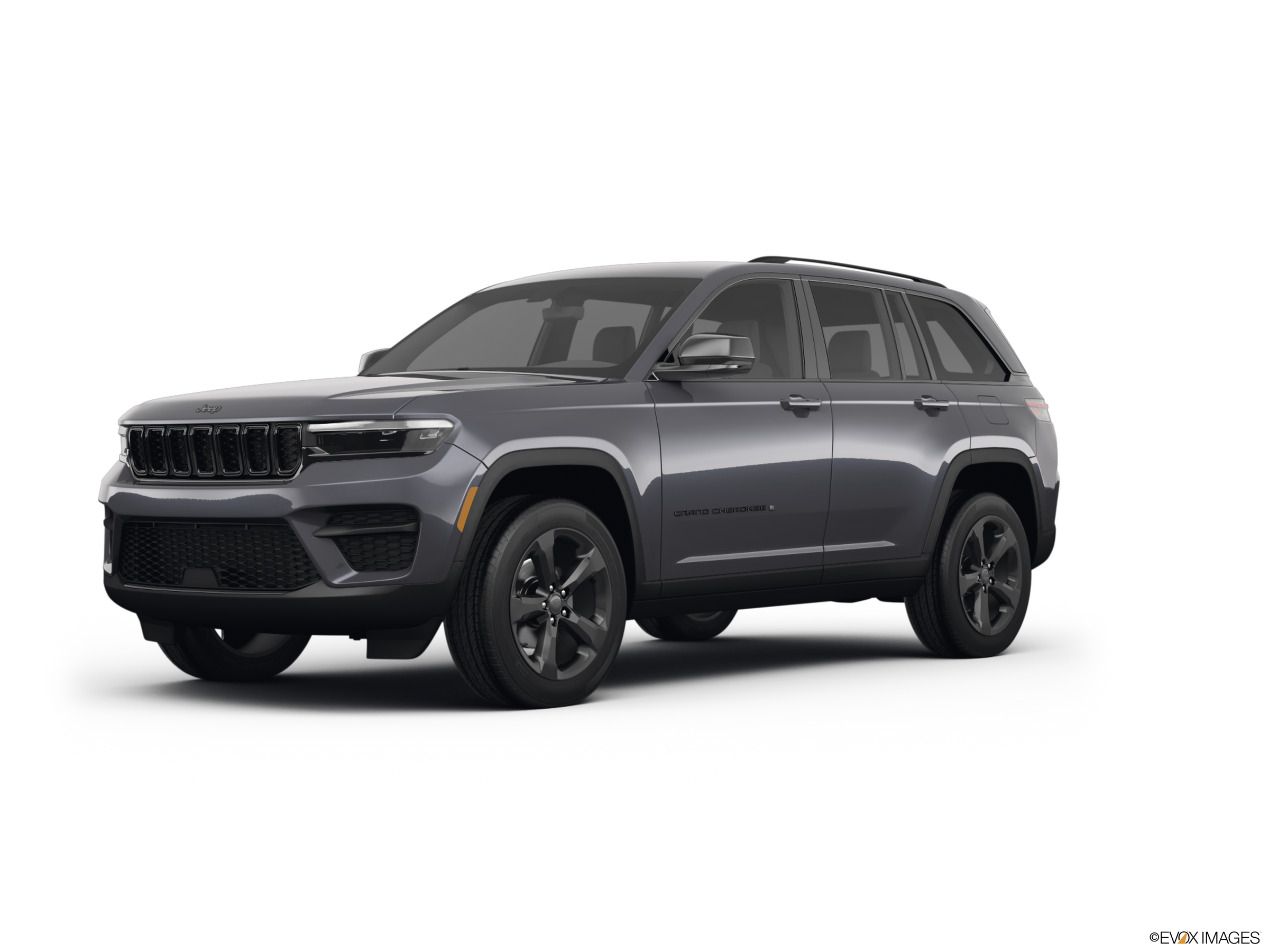 2023 Jeep Grand Cherokee (Monthly Leasing Deals & Specials) · NY, NJ