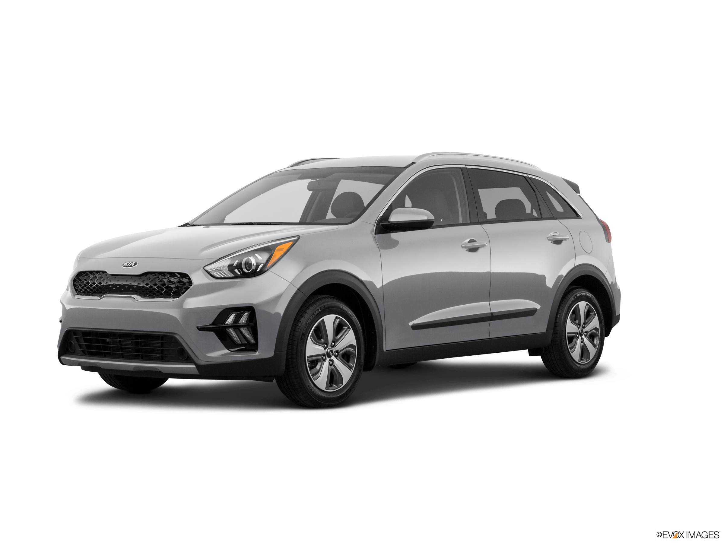 2023 Kia Niro EV Lease (New Car Lease Deals & Specials) · NY, NJ, PA, CT