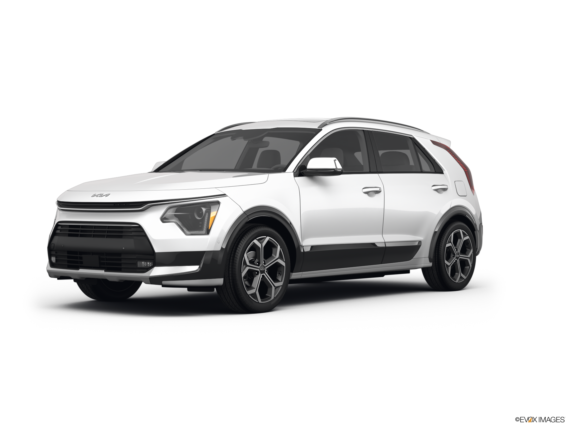 2023 Kia Niro EV Lease (New Car Lease Deals & Specials) · NY, NJ, PA, CT
