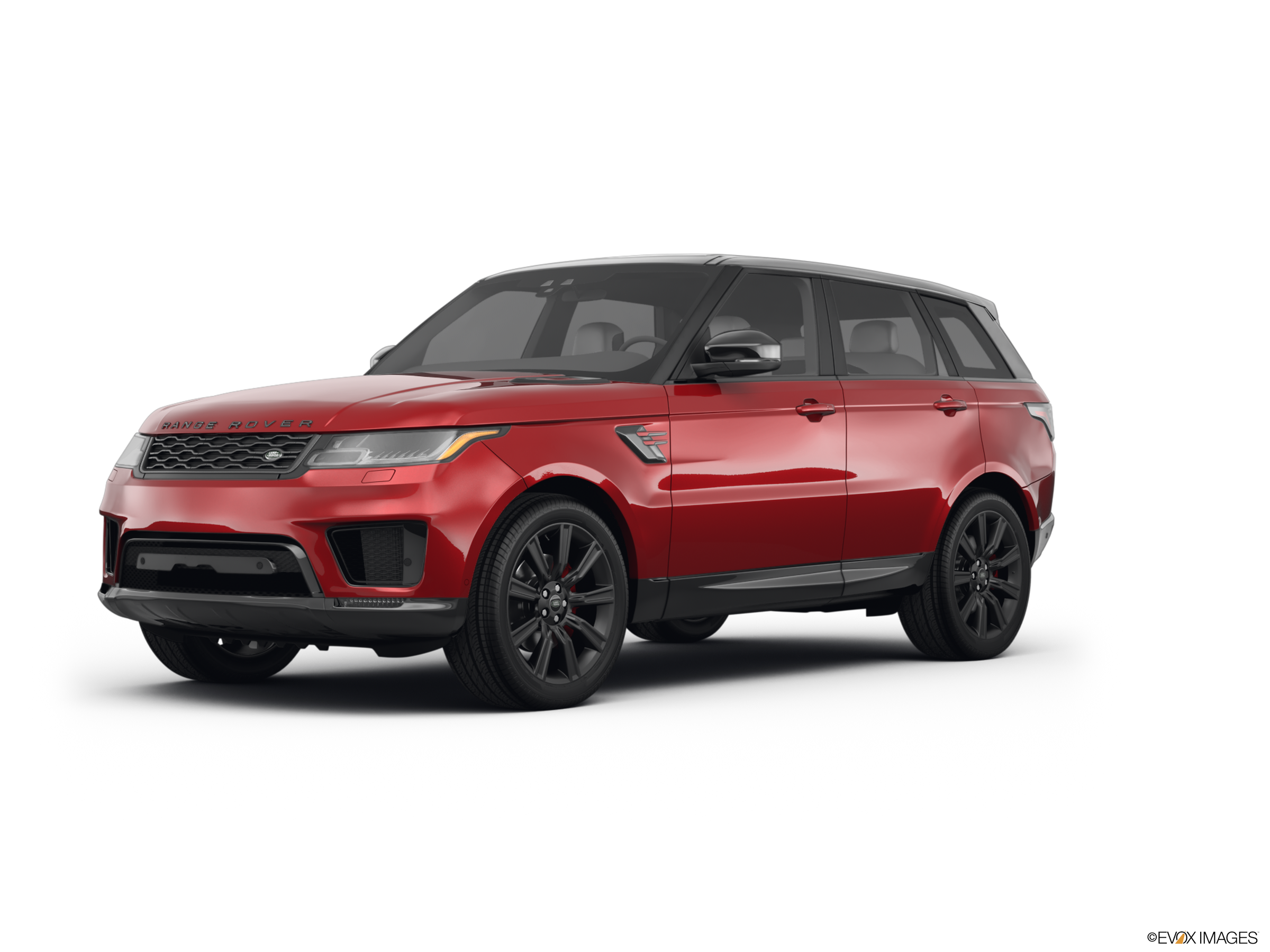 2023 Range Rover Sport Lease (Best Lease Deals & Specials) · NY, NJ, PA, CT