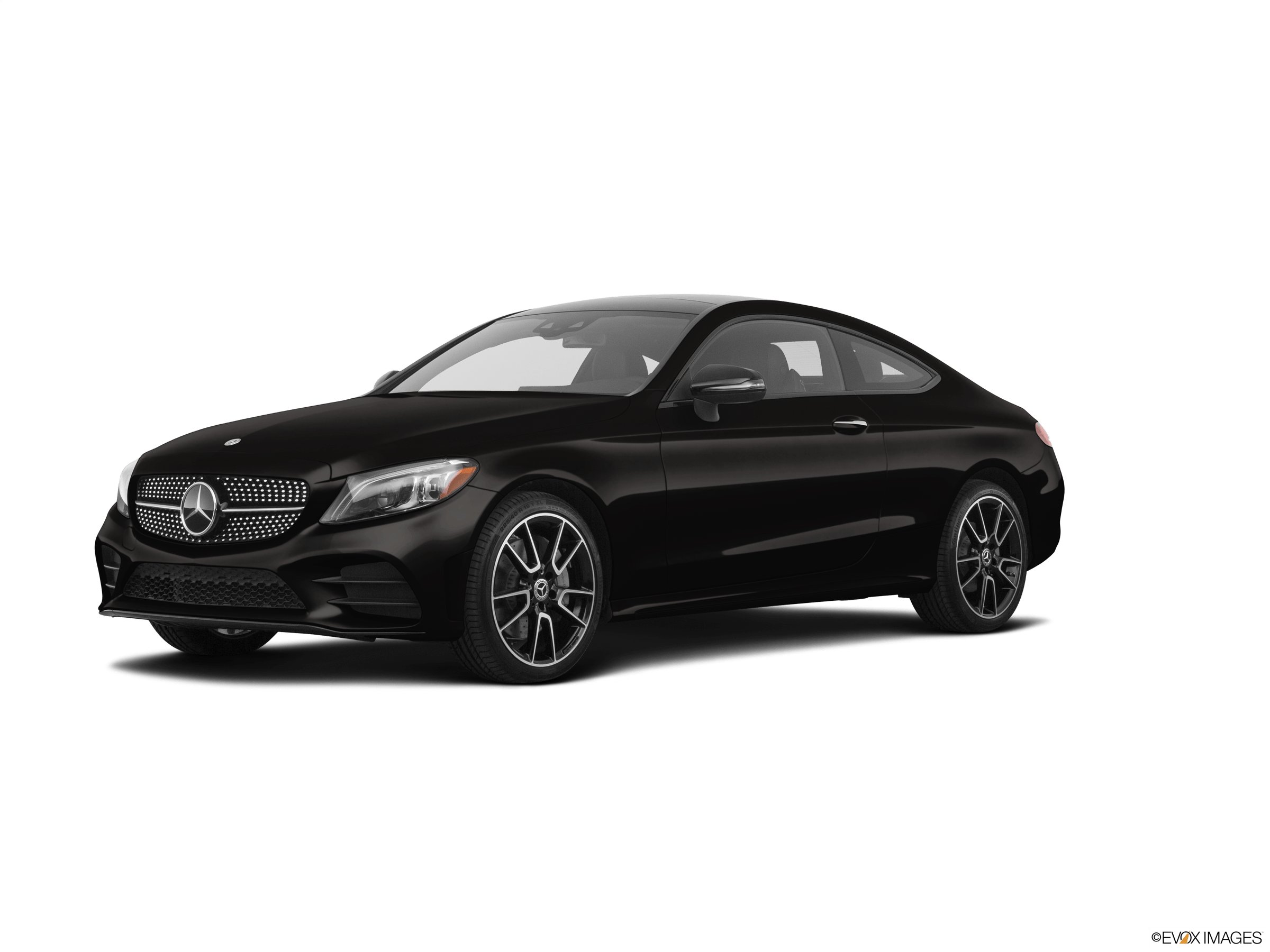 2023 Mercedes C300 Coupe · Monthly Lease Deals & Specials · NY, NJ, PA, CT