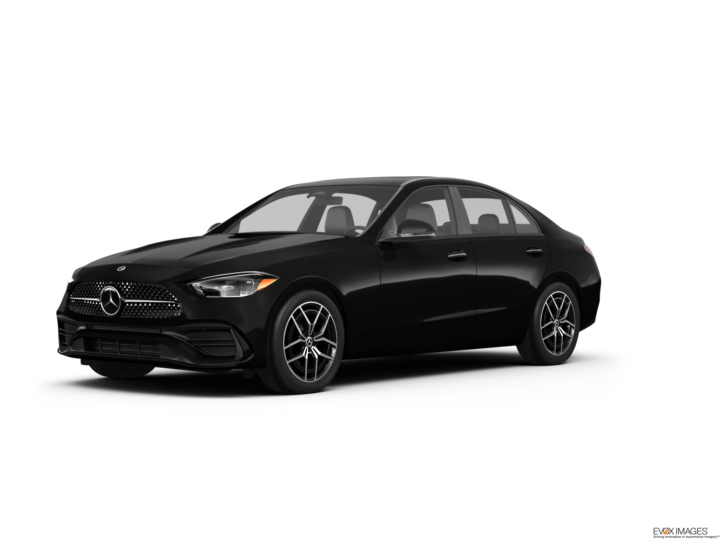 MercedesBenz CClass Lease Specials Car Lease Deals New York, NJ, PA