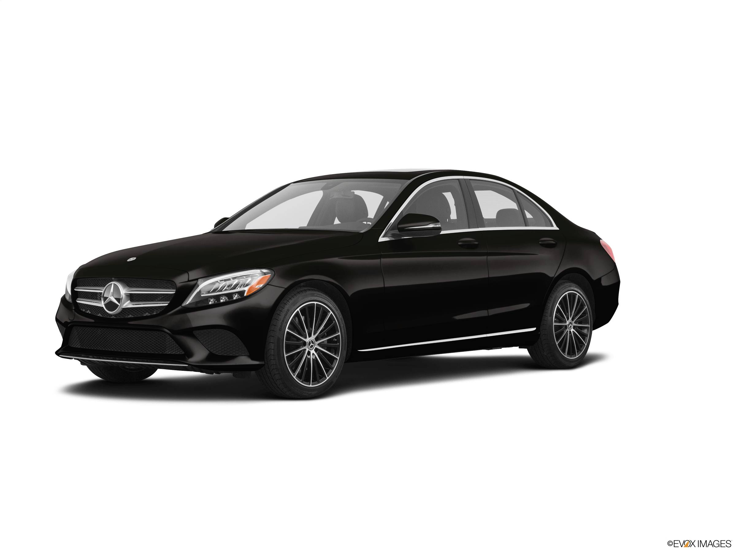 MercedesBenz CClass Lease Specials Car Lease Deals New York, NJ, PA