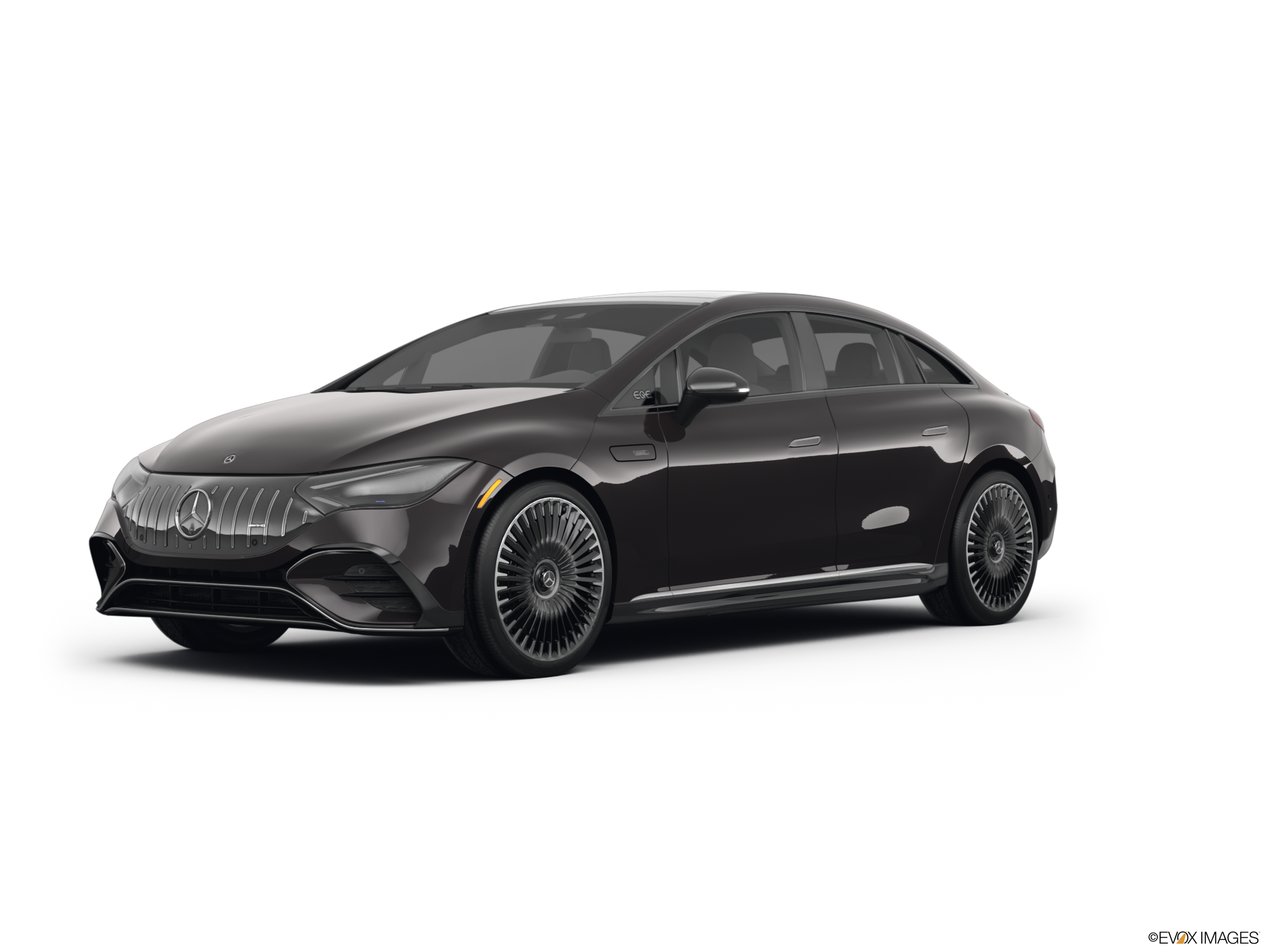Mercedes Lease Deals Best Mercedes Leasing Specials NYC, NJ, PA