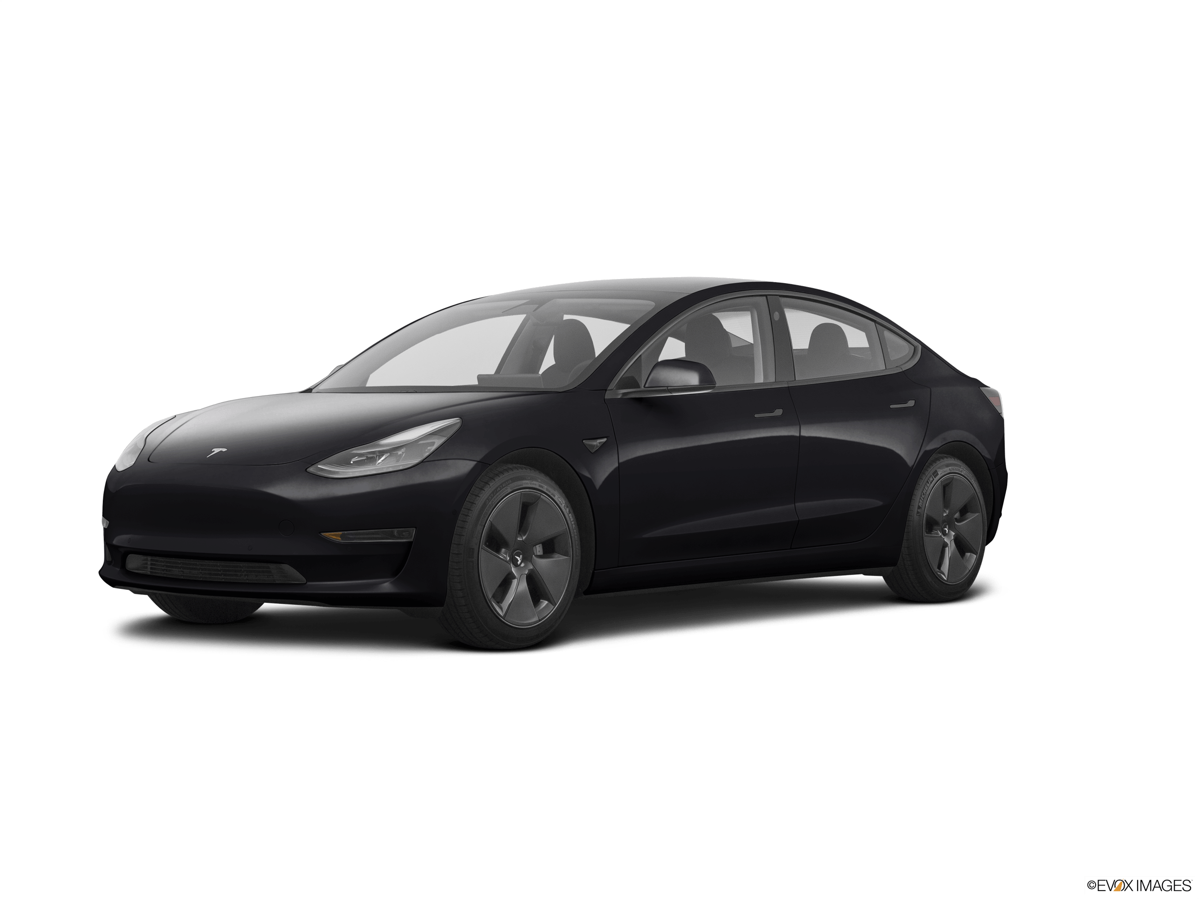 2023-tesla-model-3-best-car-leasing-company-eautolease