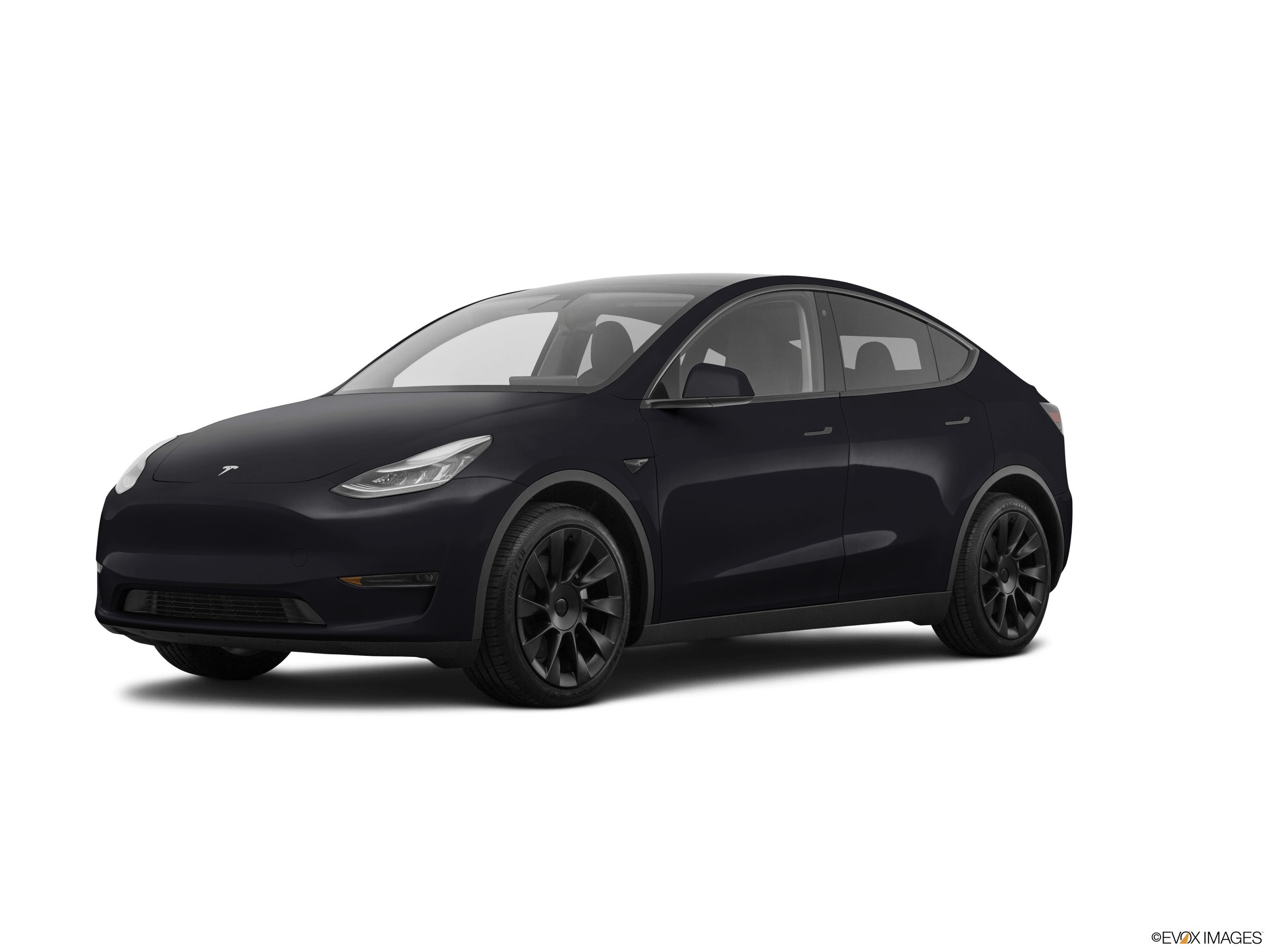 2023 Tesla Model Y, Best Car Leasing Company