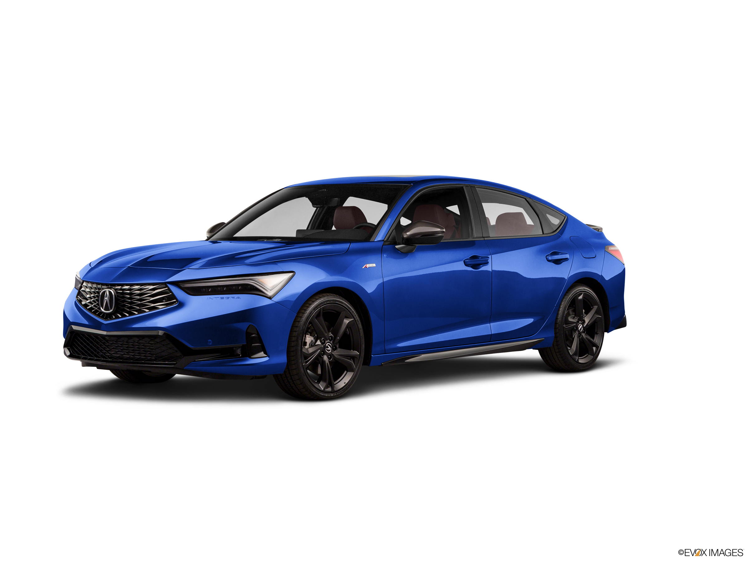 Acura Lease NYC Best Local Deals in New York, NJ, PA
