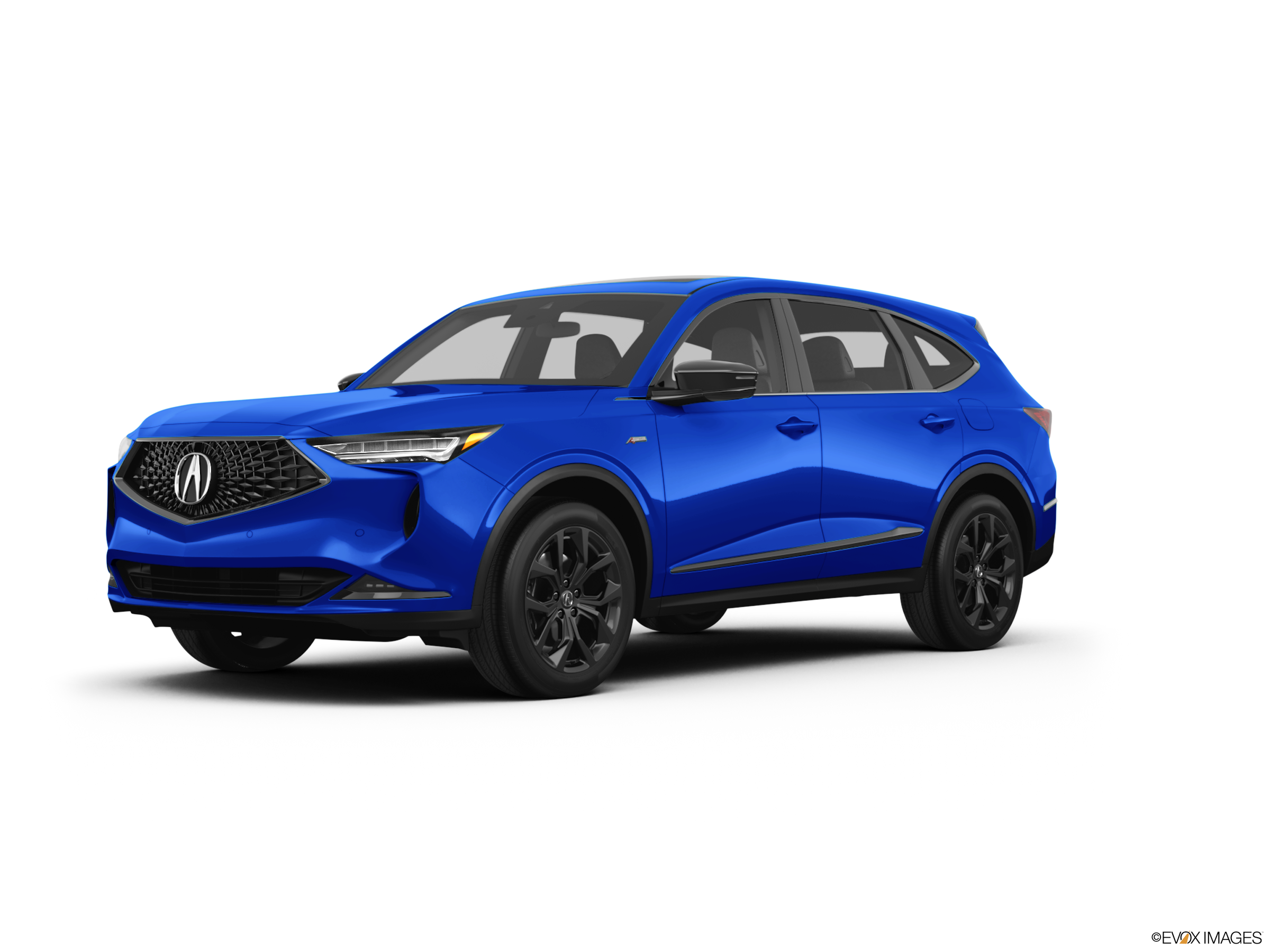 2024 Acura MDX Lease Deals 0 Down Specials · NY, NJ, PA, CT