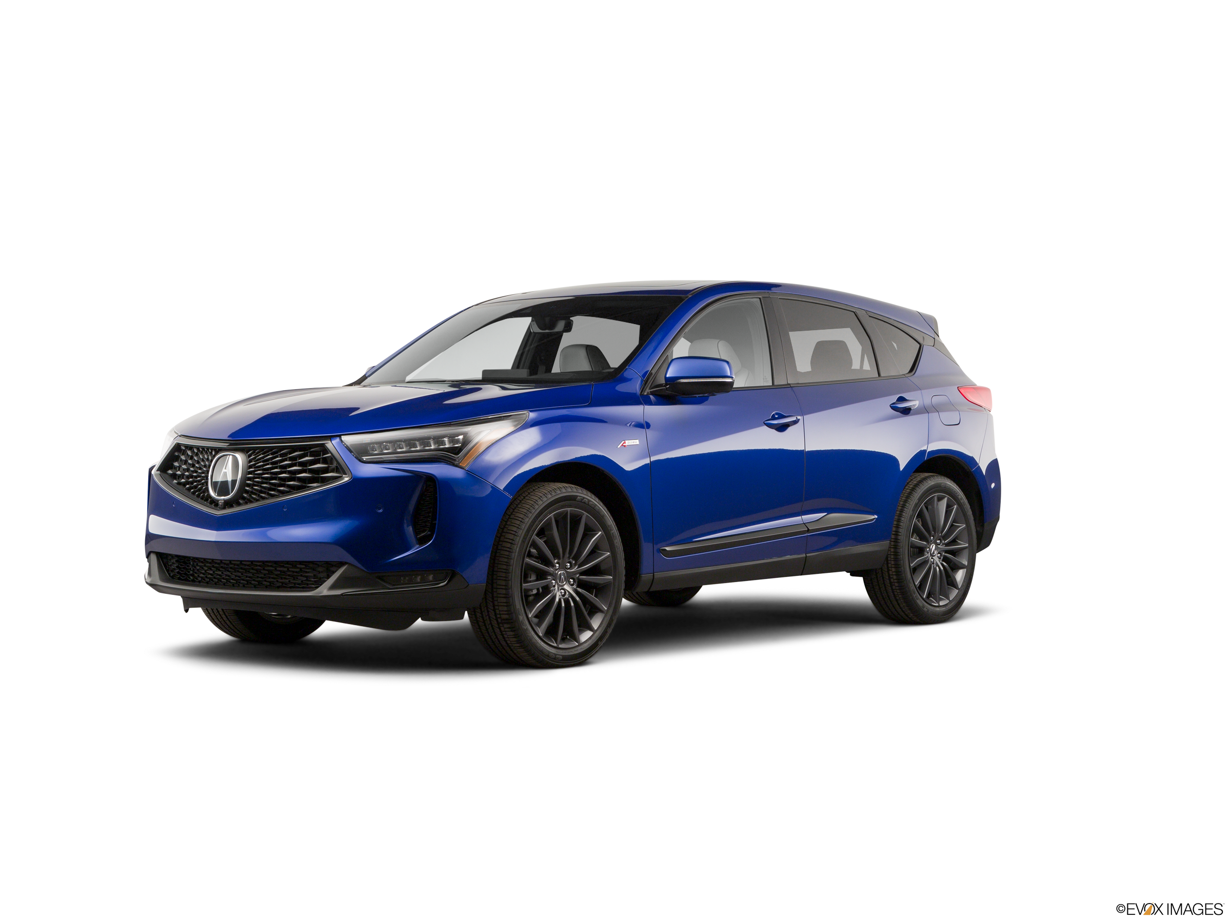 2024 Acura Rdx Lease Deals Pepi Trisha
