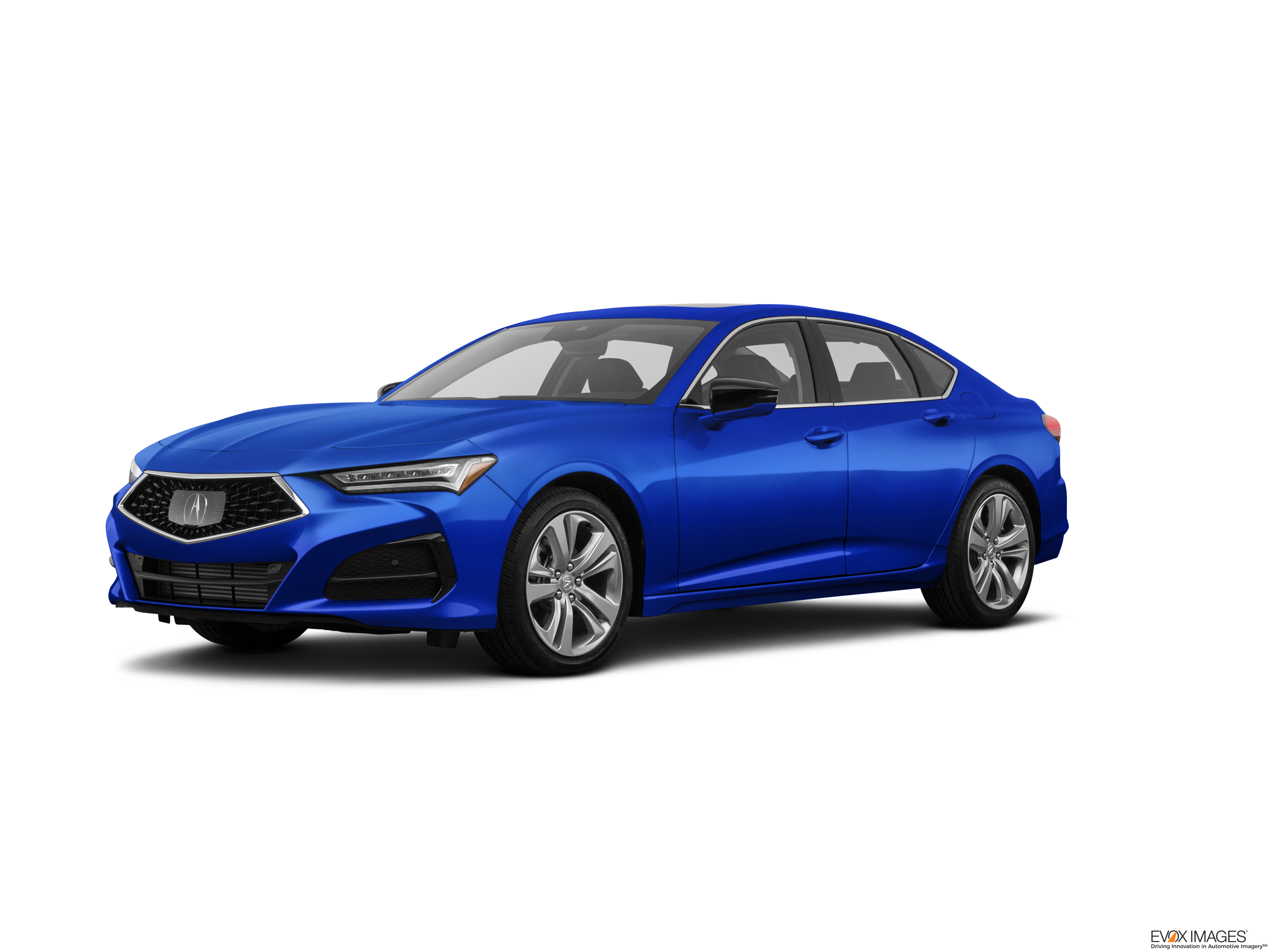2024 Acura TLX Lease Deals 0 Down Specials · NY, NJ, PA, CT