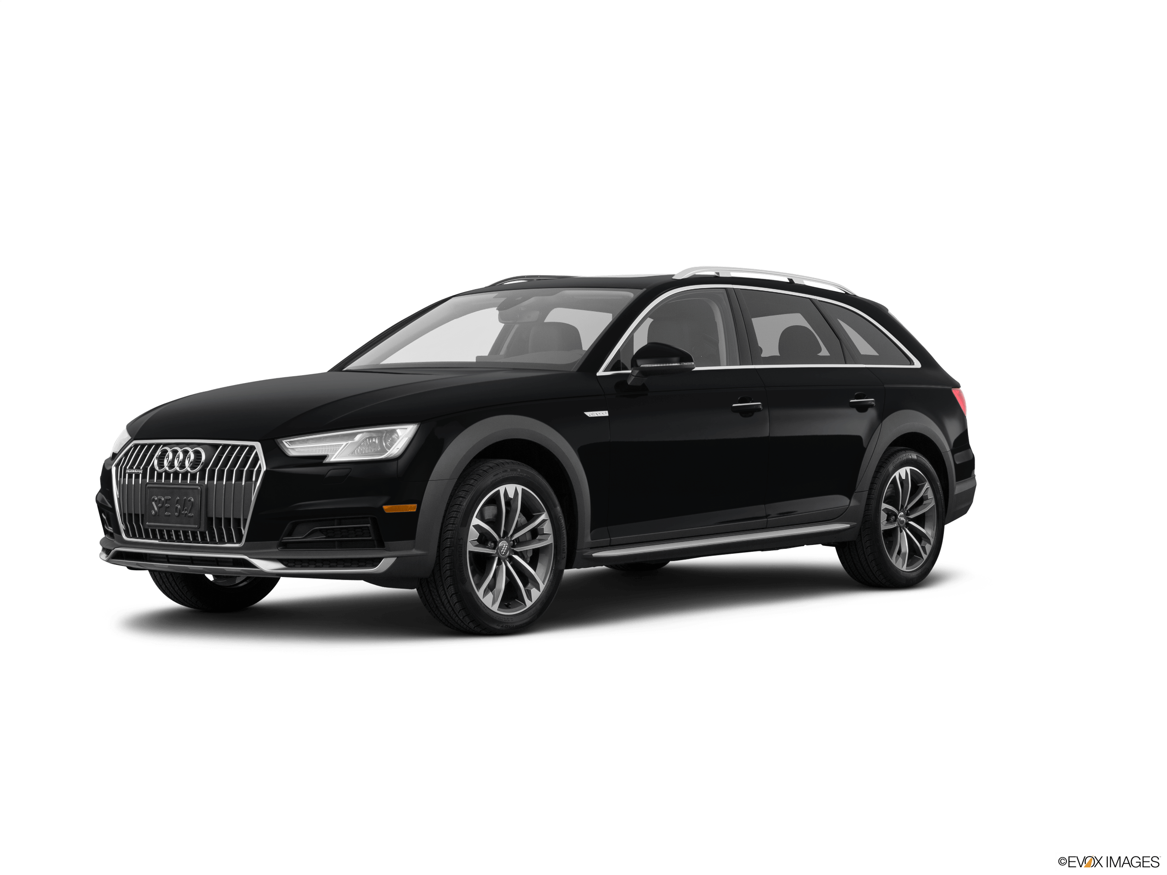 2024 Audi A4 allroad Lease Deals 0 Down Specials · NY, NJ, PA, CT