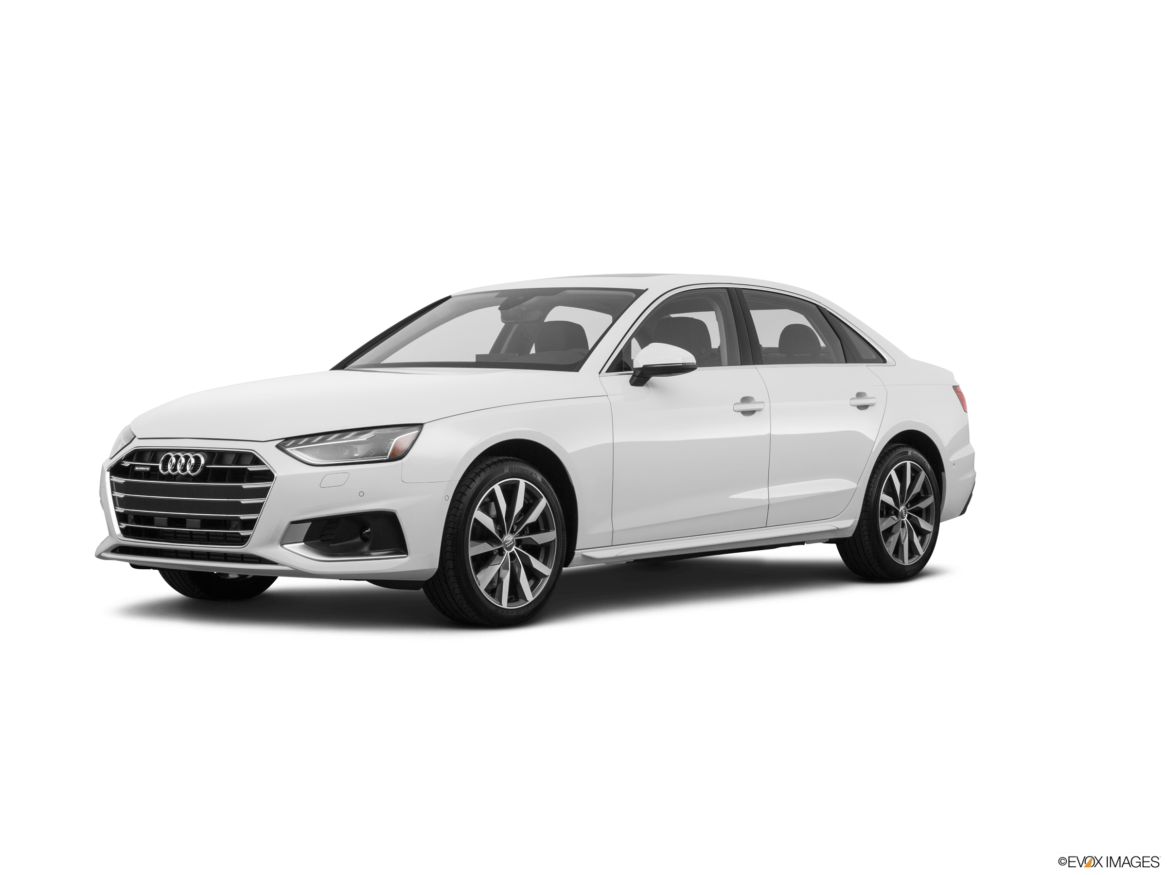 2024 Audi A4 Lease Deals 0 Down Specials in NY, NJ, PA eAutoLease