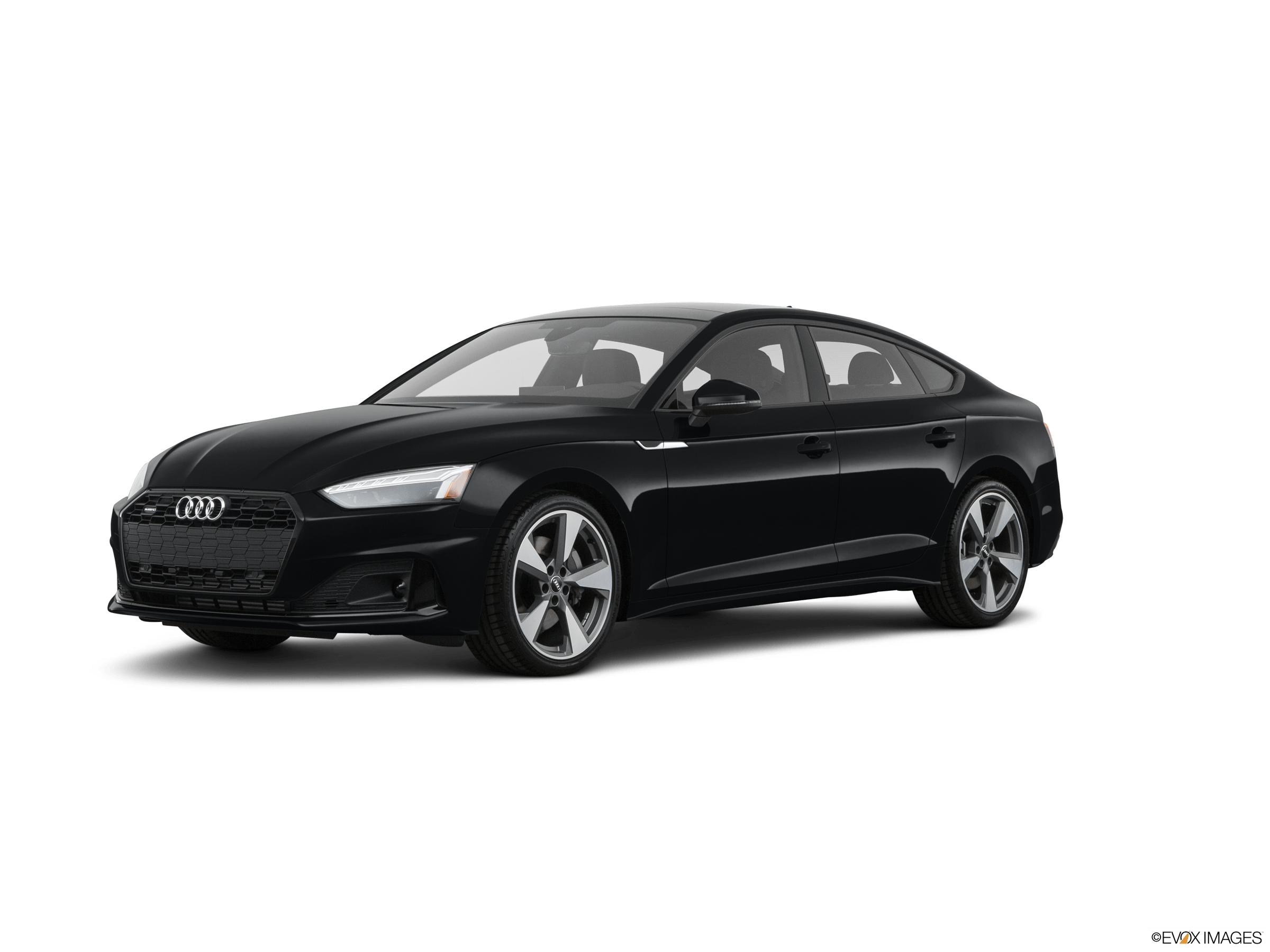 2024 Audi A5 Sportback Lease Deals 0 Down Specials · NY, NJ, PA, CT