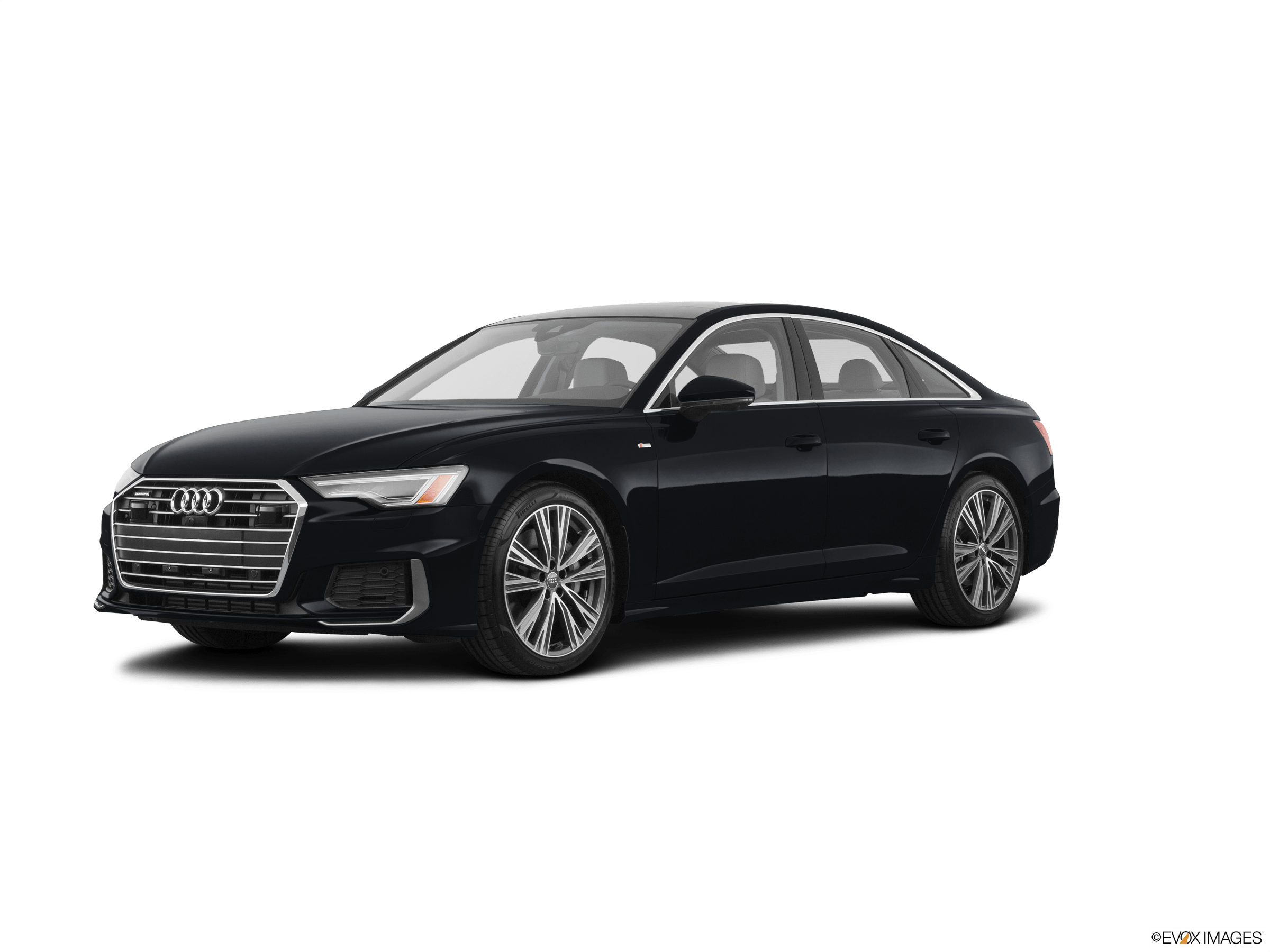 2024 Audi A6 Lease Deals 0 Down Specials · NY, NJ, PA, CT