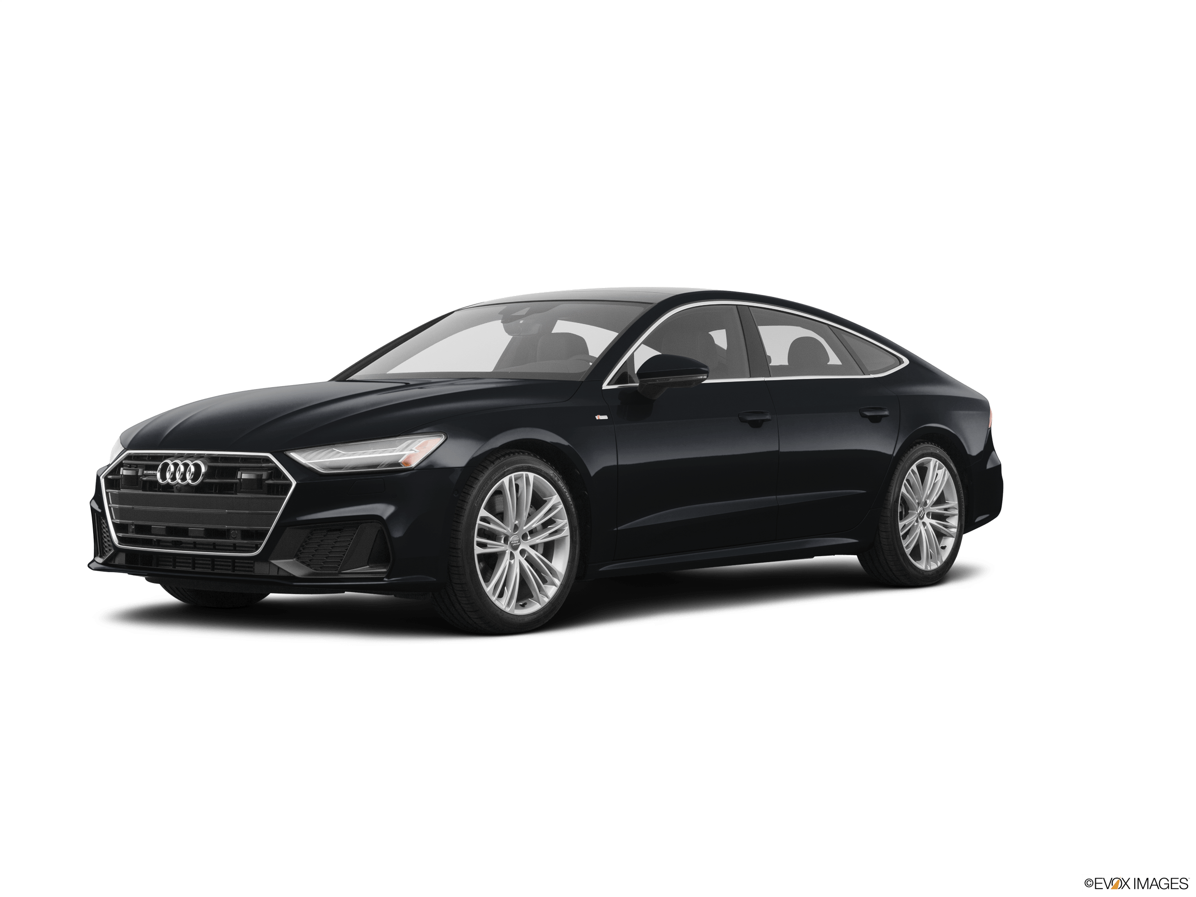2024 Audi A7 Lease Deals 0 Down Specials · NY, NJ, PA, CT