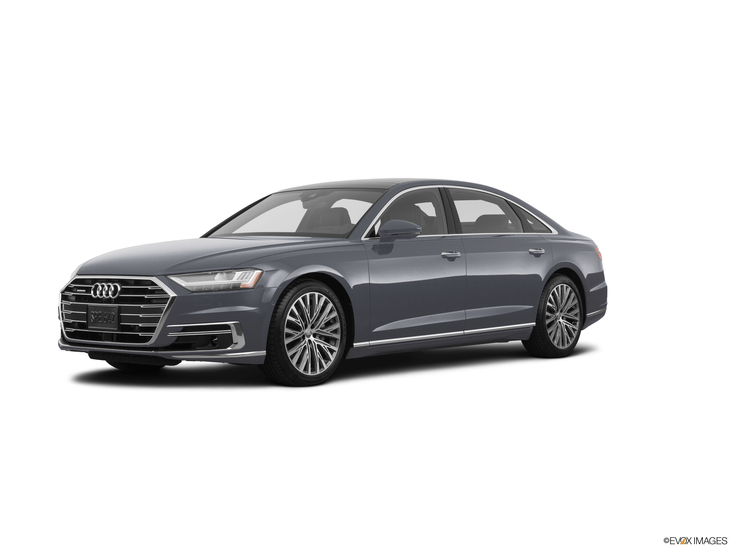 2025 Audi A8 Lease Deals 0 Down Specials in NY, NJ, PA eAutoLease