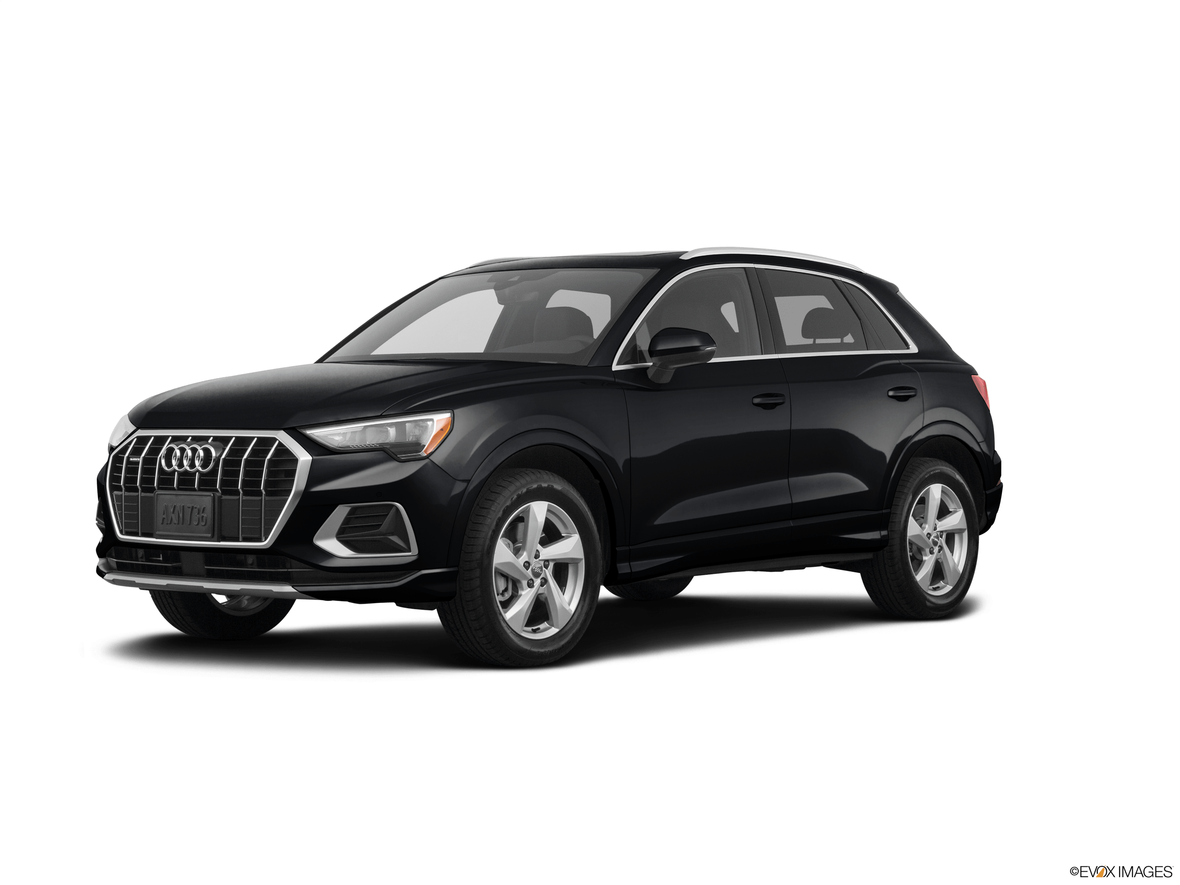 Audi Q3 Lease Deals 0 Down Specials in NY, NJ, PA eAutoLease