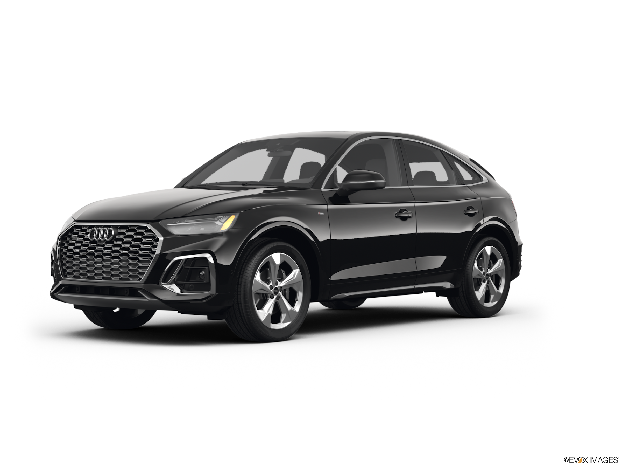 2024 Audi Q5 Sportback Lease Deals 0 Down Specials · NY, NJ, PA, CT